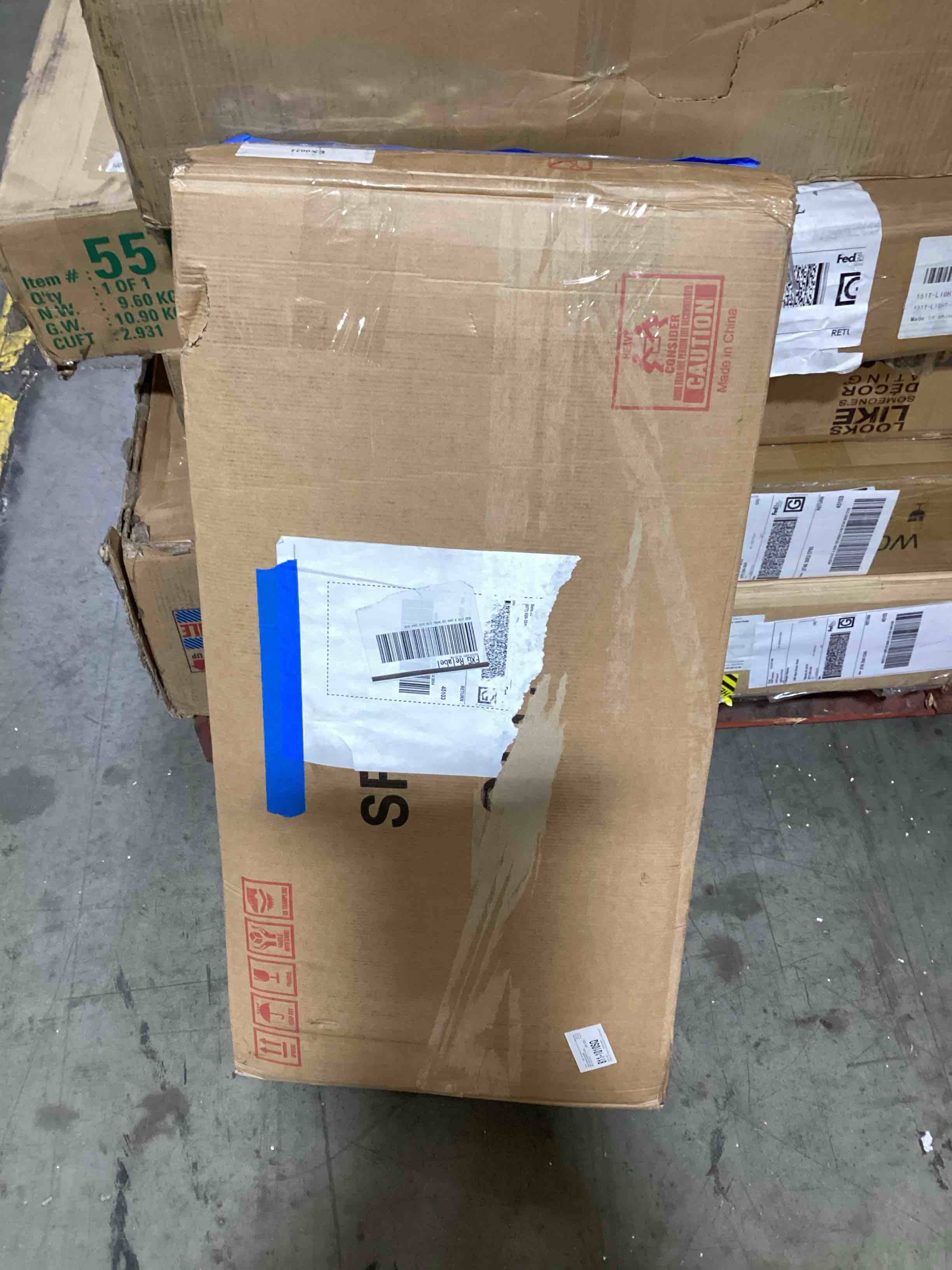 https://s3.amazonaws.com/lotting-images-prod/bidfta/ORG5340380_1718213014446.jpeg