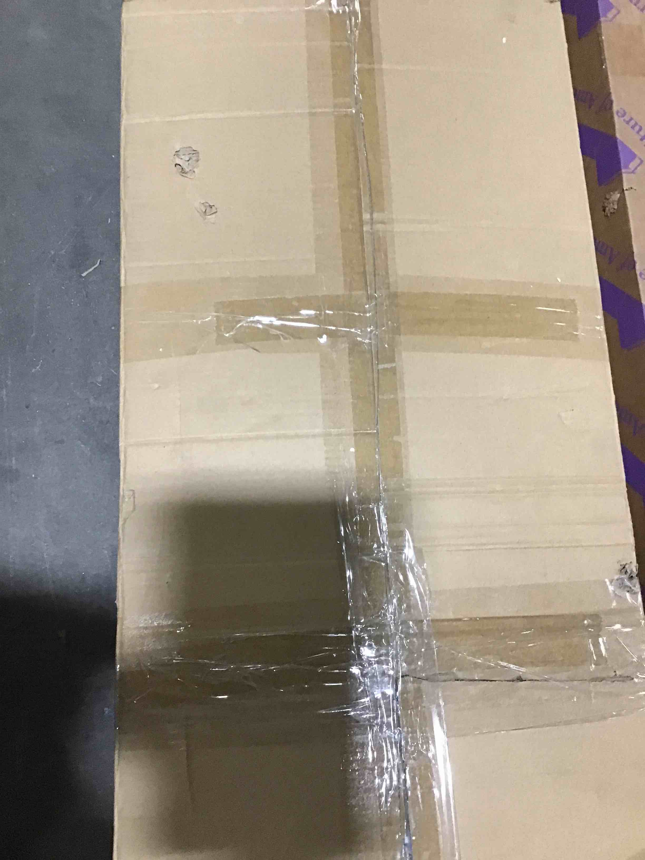 https://s3.amazonaws.com/lotting-images-prod/bidfta/ORG5340583_1710771680268.jpeg
