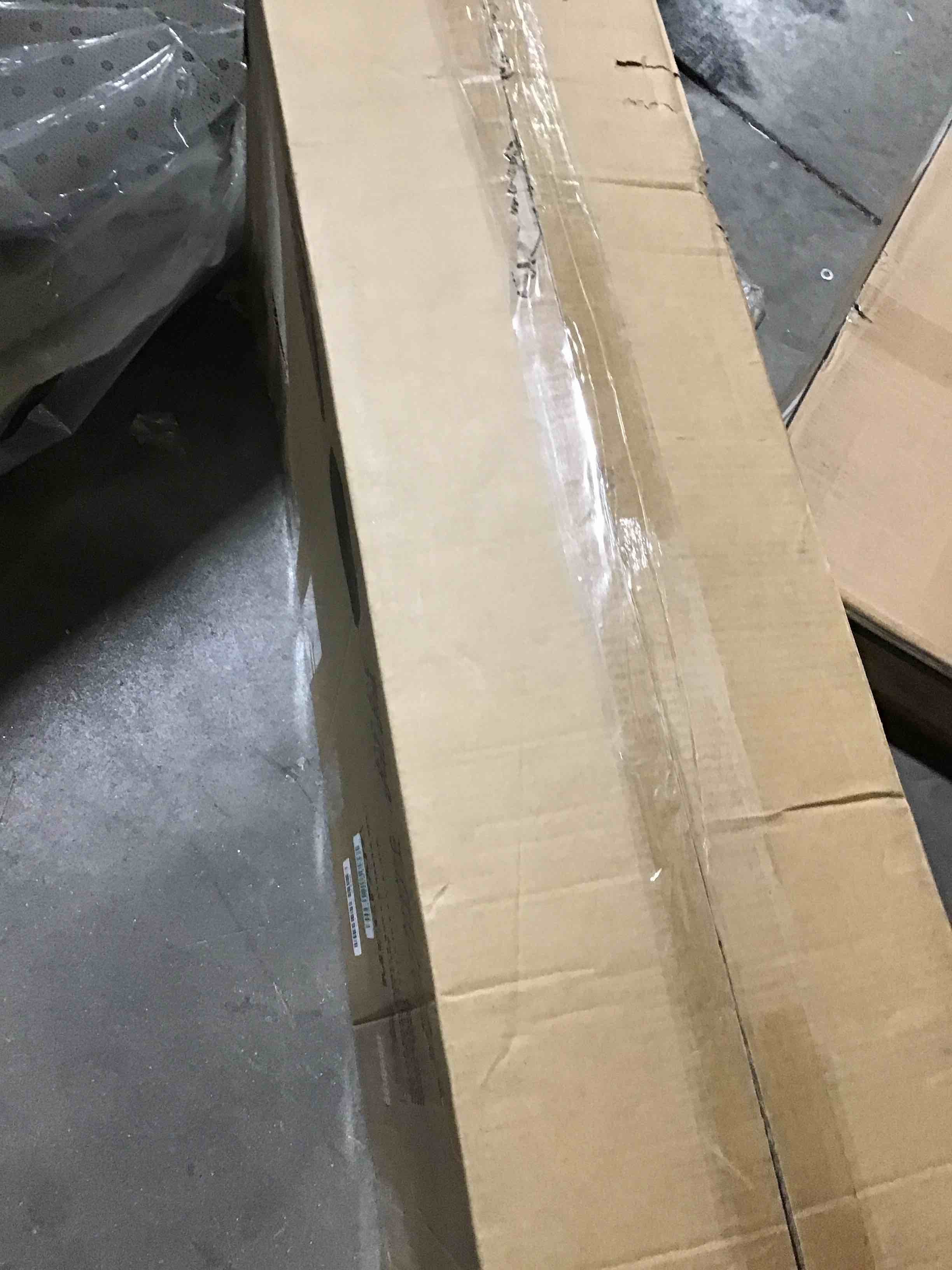https://s3.amazonaws.com/lotting-images-prod/bidfta/ORG5340743_1710940251428.jpeg