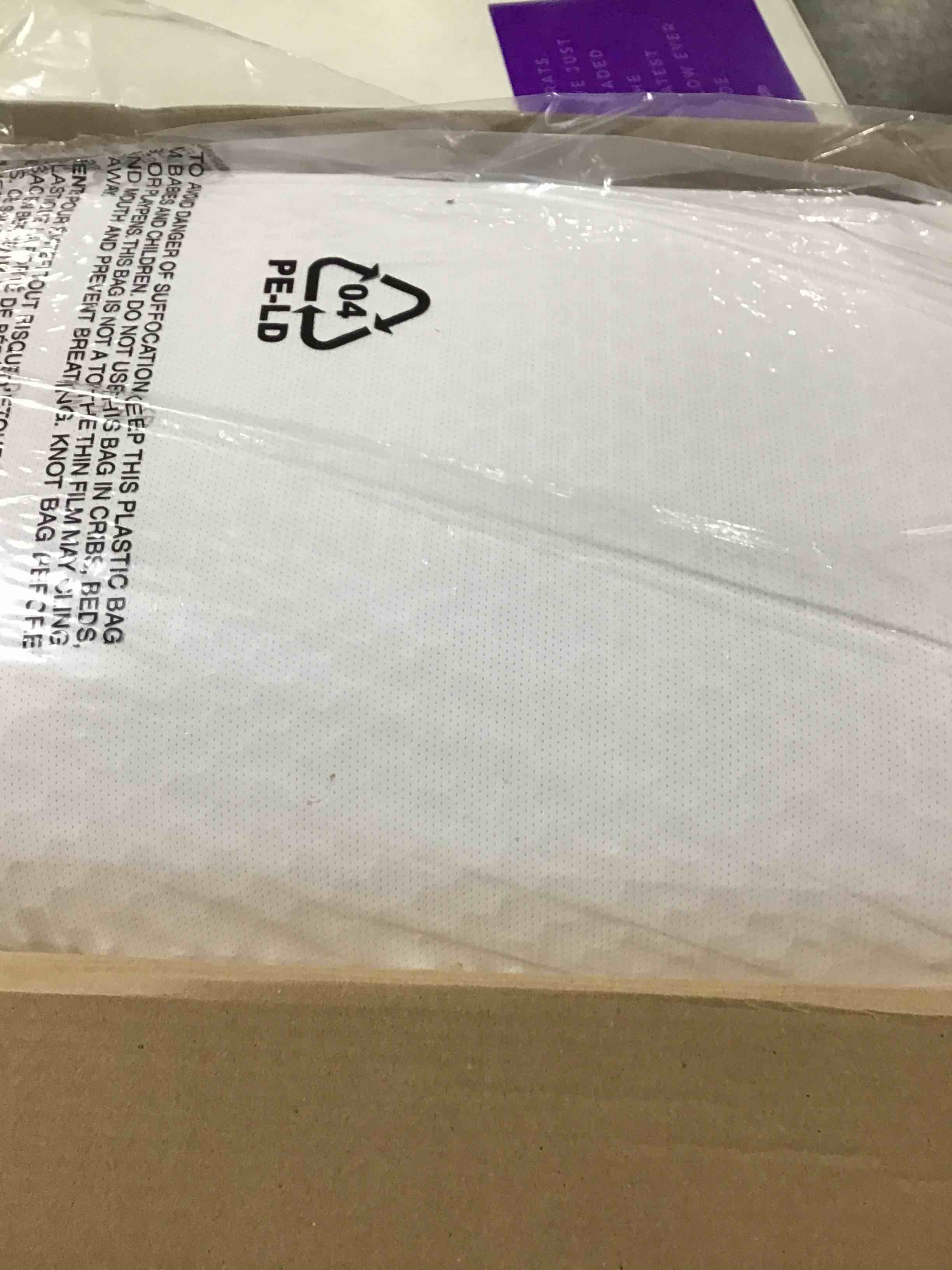 https://s3.amazonaws.com/lotting-images-prod/bidfta/ORG5340763_1710949141428.jpeg