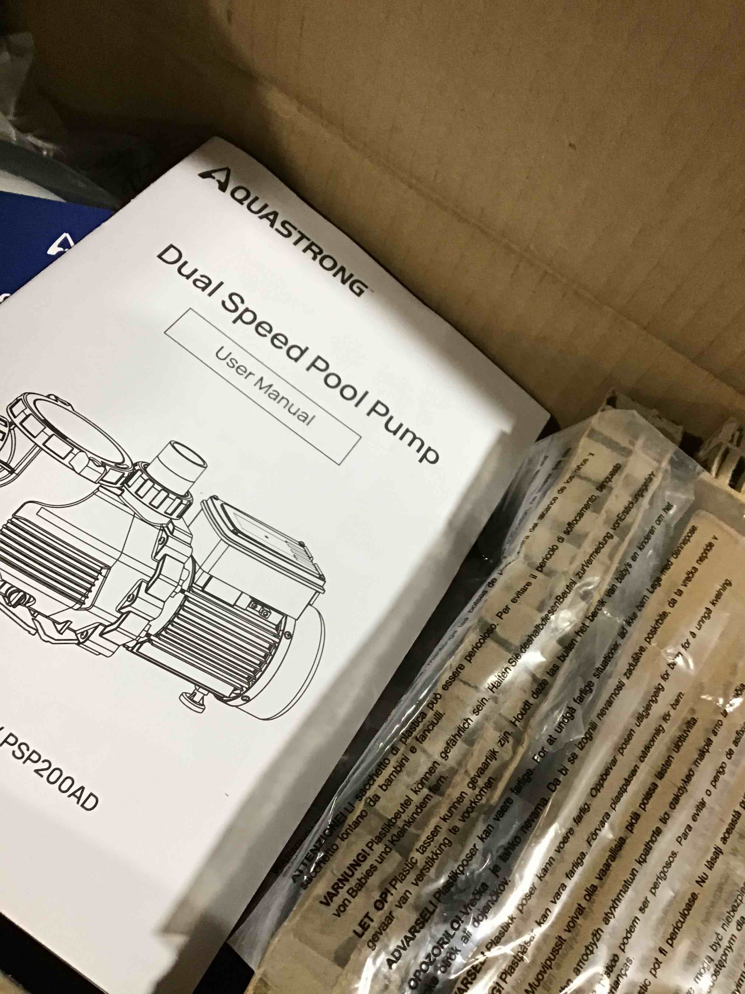 https://s3.amazonaws.com/lotting-images-prod/bidfta/ORG5340764_1710949332718.jpeg