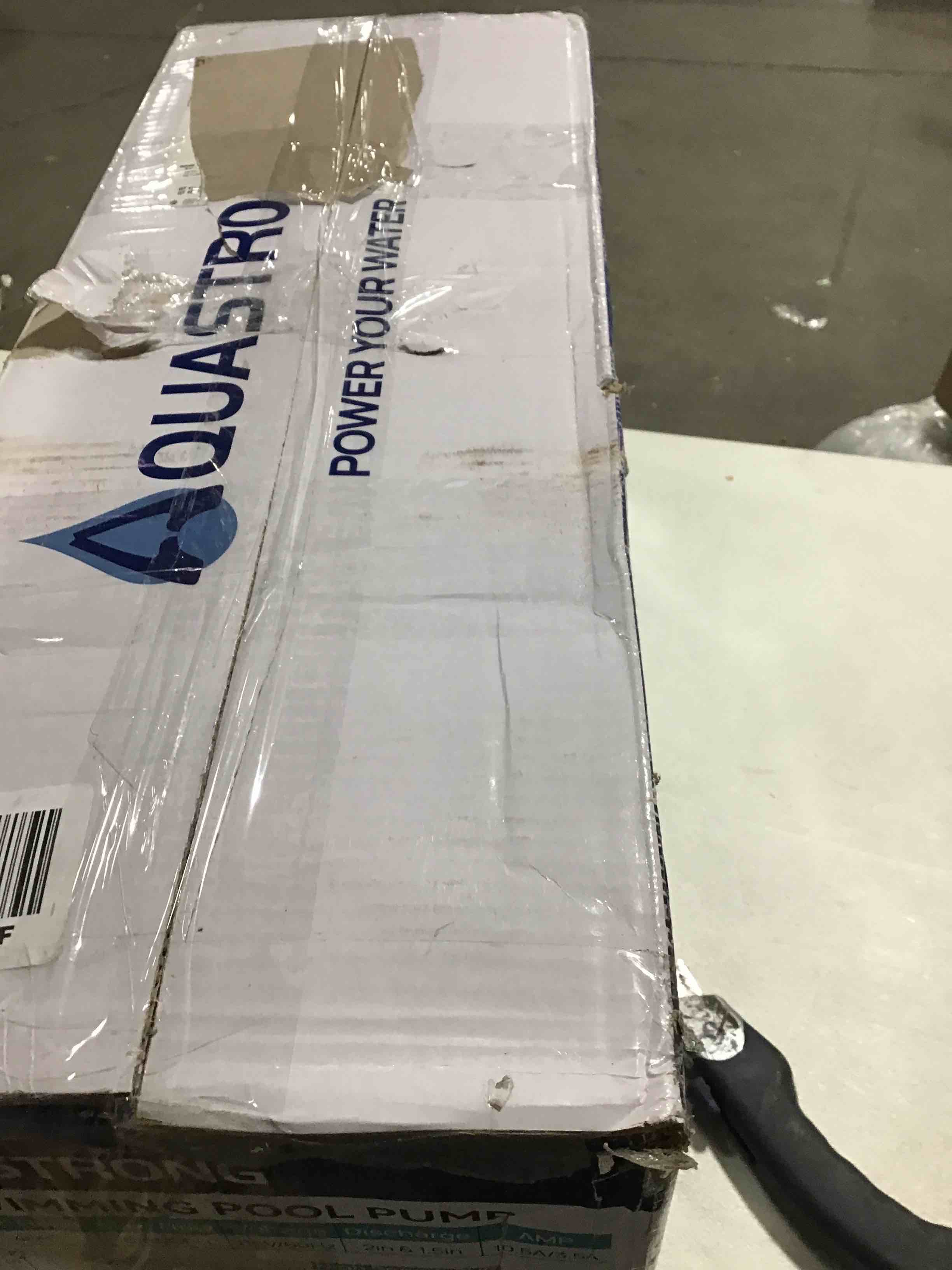 https://s3.amazonaws.com/lotting-images-prod/bidfta/ORG5340764_1710949355623.jpeg