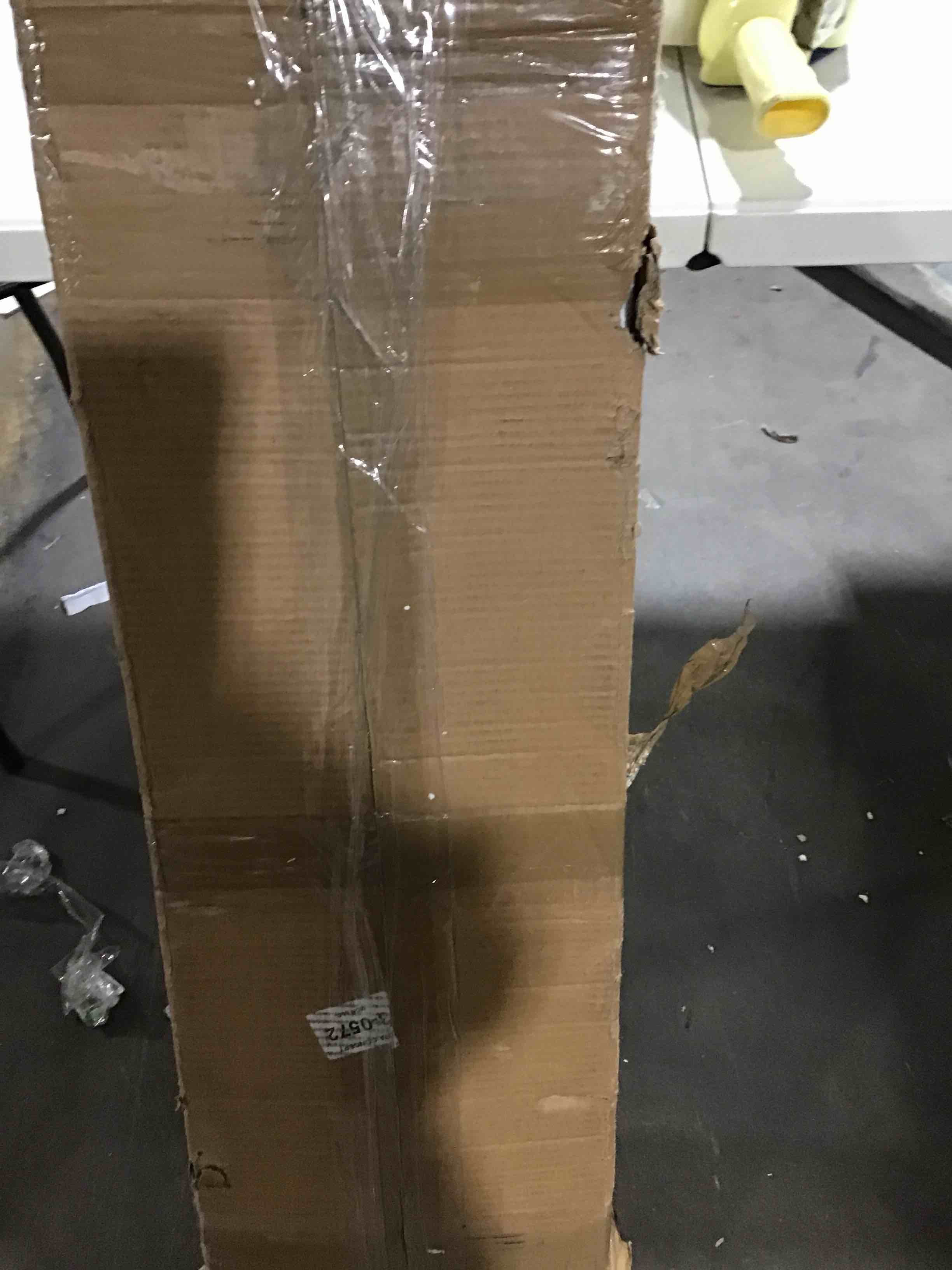 https://s3.amazonaws.com/lotting-images-prod/bidfta/ORG5340779_1710953836931.jpeg