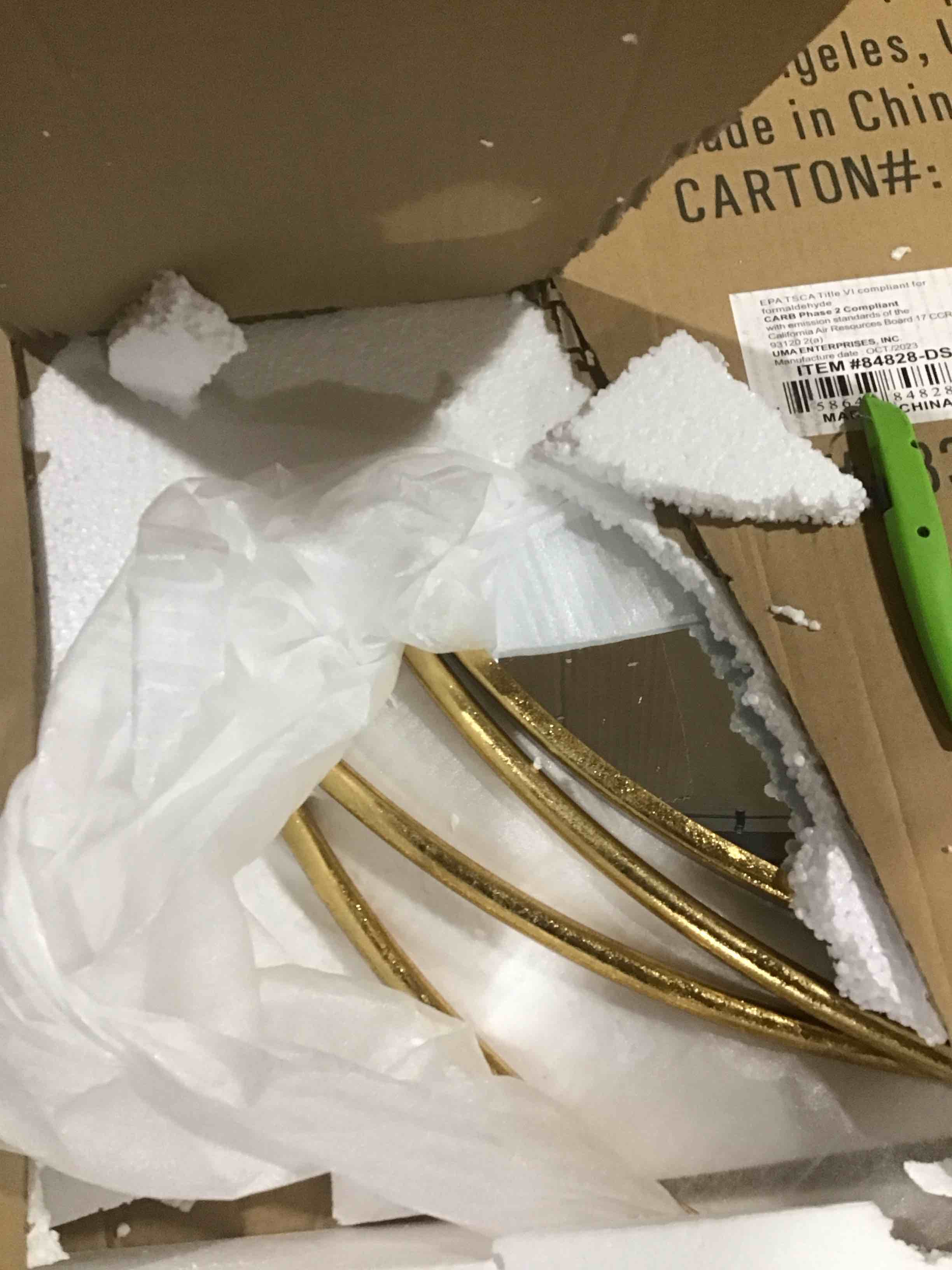 https://s3.amazonaws.com/lotting-images-prod/bidfta/ORG5341196_1711471532864.jpeg