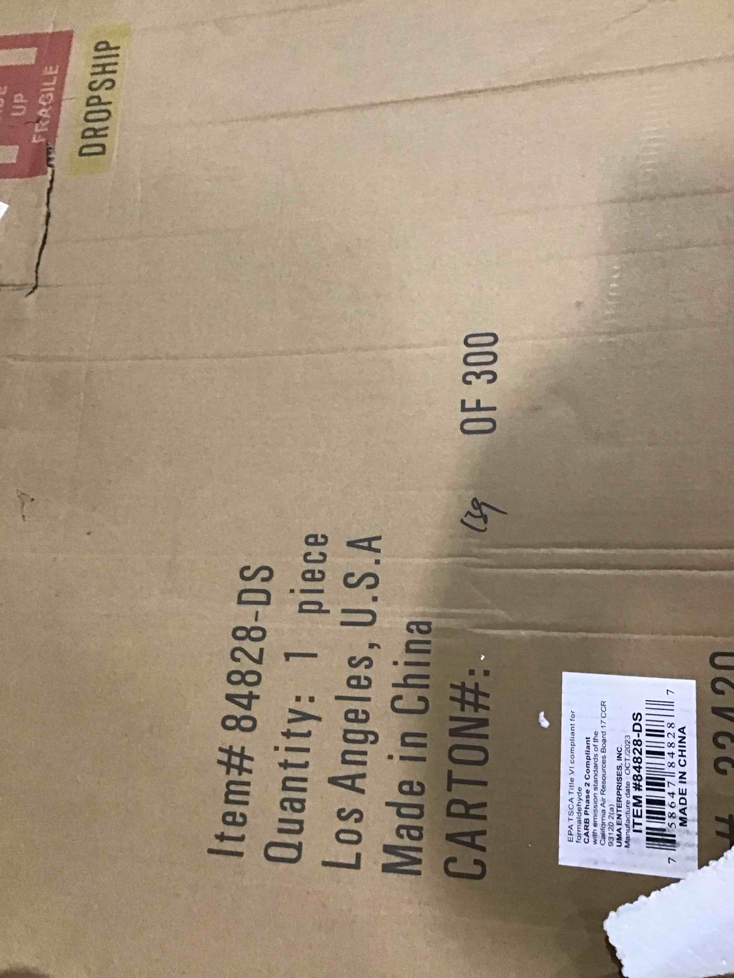 https://s3.amazonaws.com/lotting-images-prod/bidfta/ORG5341196_1711471545508.jpeg