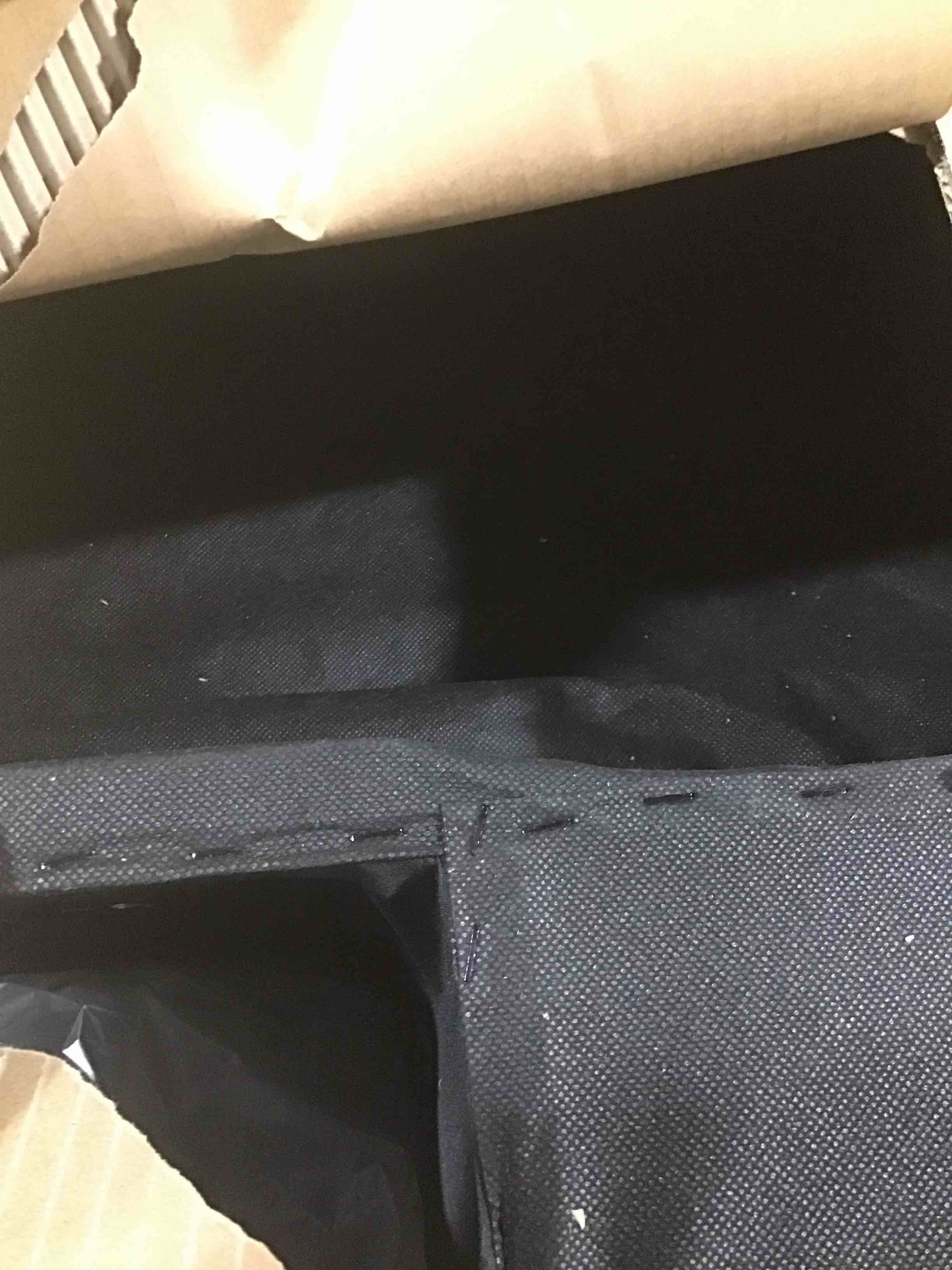 https://s3.amazonaws.com/lotting-images-prod/bidfta/ORG5341198_1711473847544.jpeg