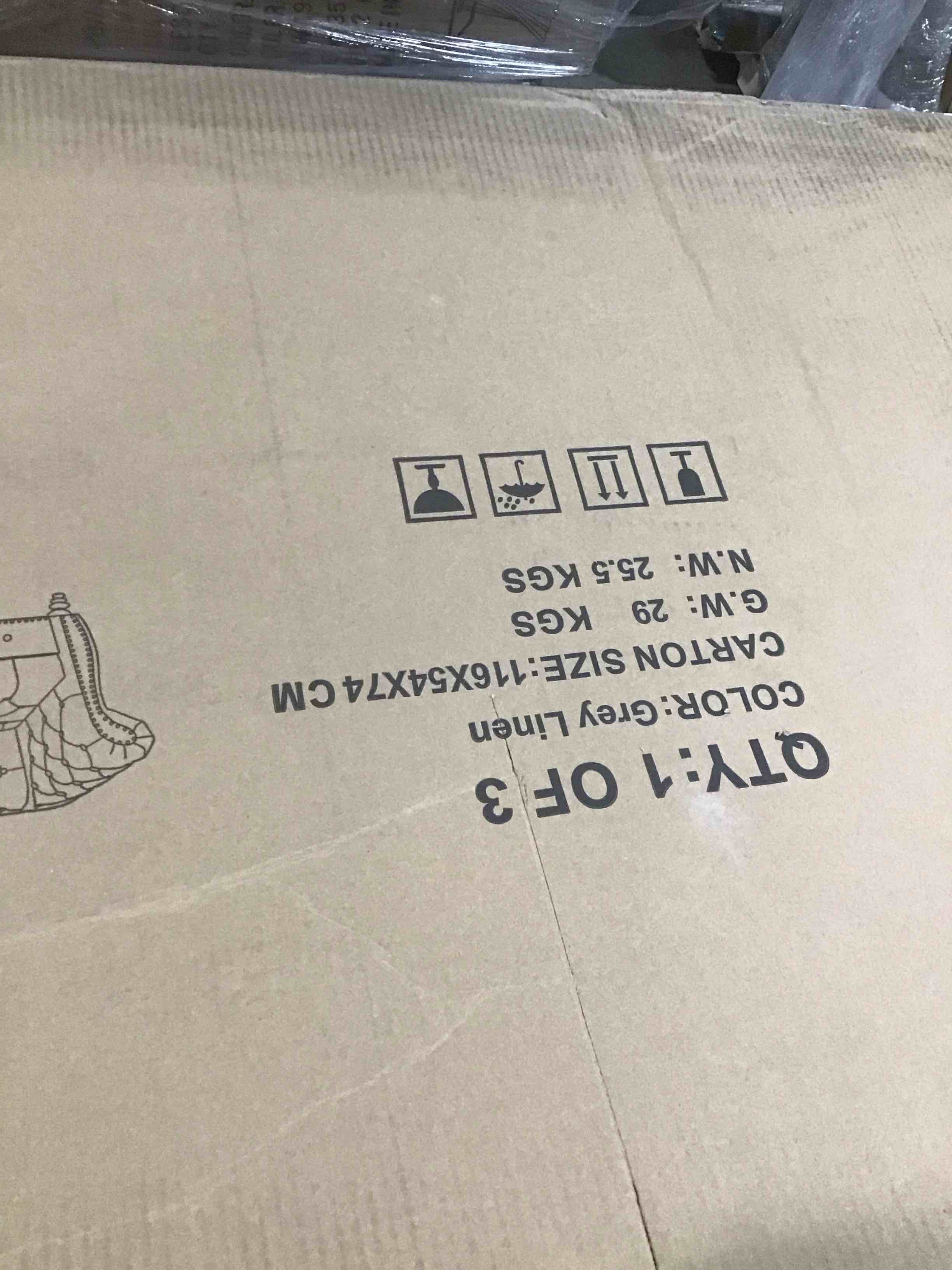 https://s3.amazonaws.com/lotting-images-prod/bidfta/ORG5341198_1711473858625.jpeg