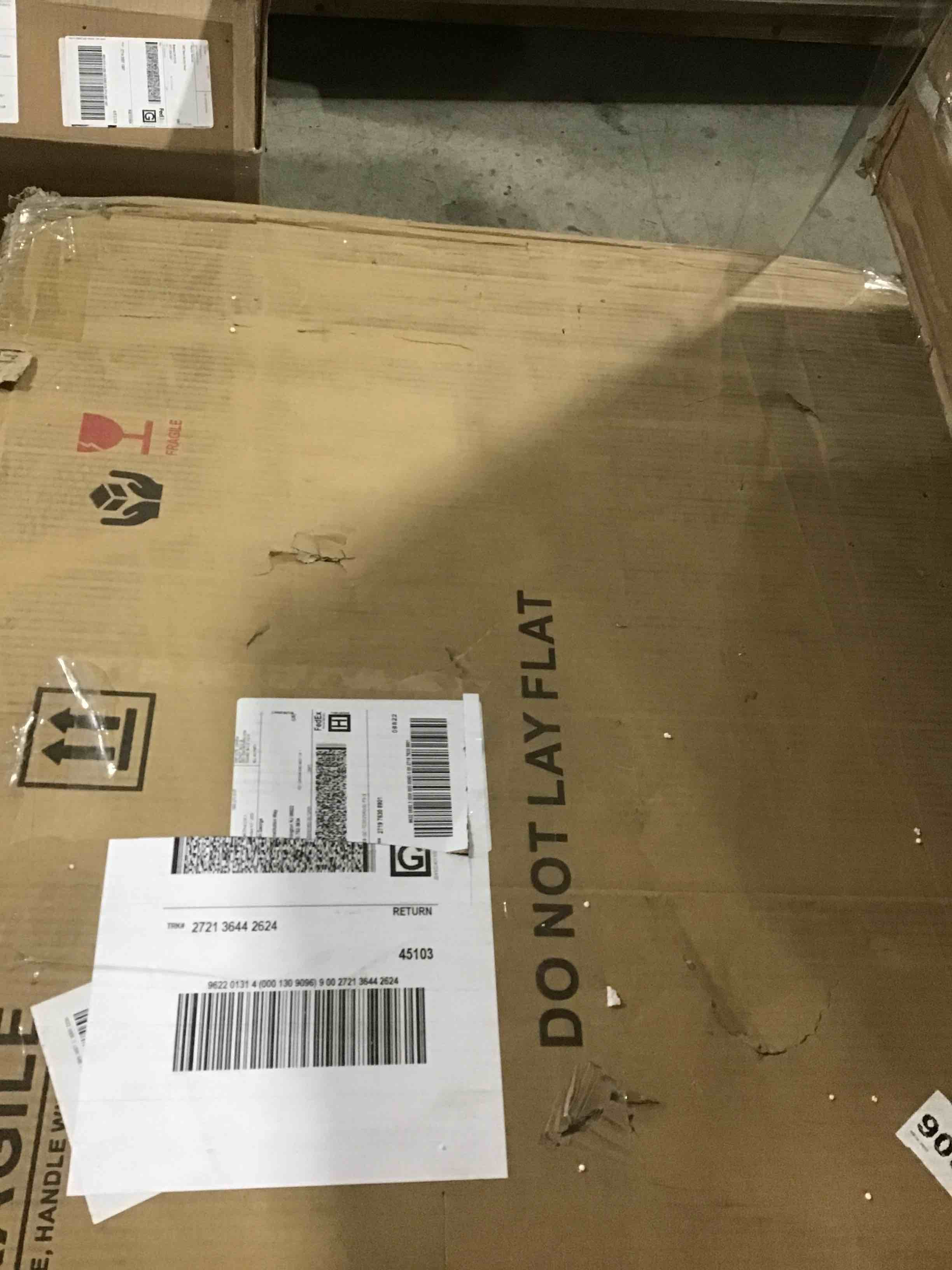 https://s3.amazonaws.com/lotting-images-prod/bidfta/ORG5341353_1711562128221.jpeg