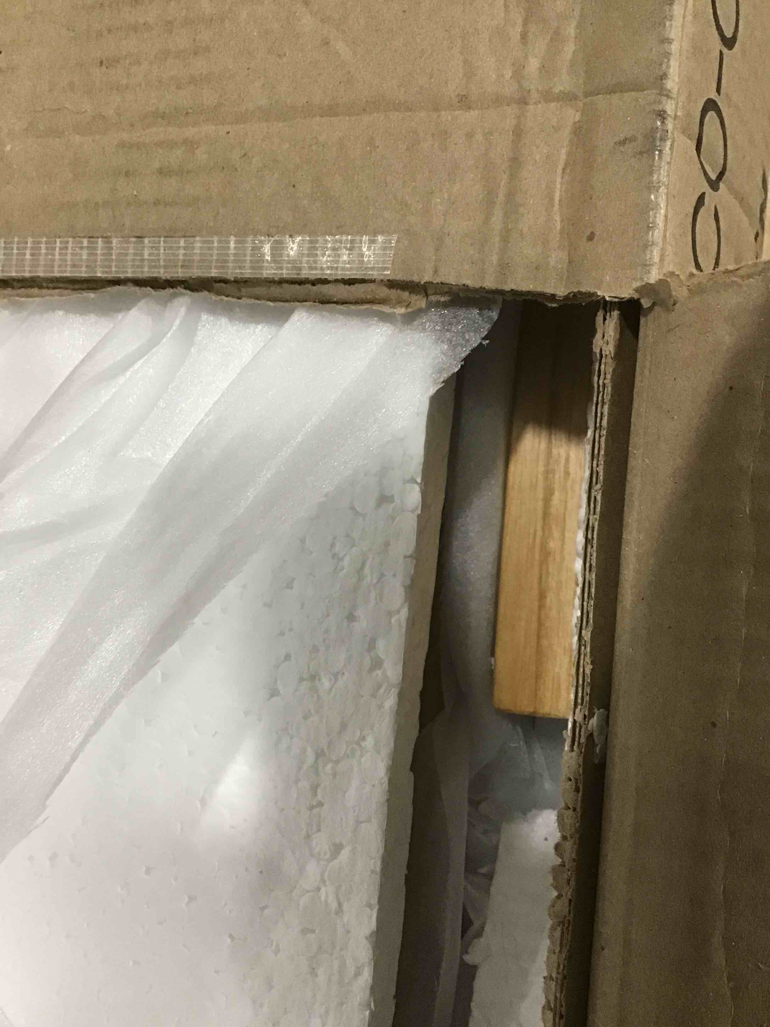 https://s3.amazonaws.com/lotting-images-prod/bidfta/ORG5341354_1711561962531.jpeg