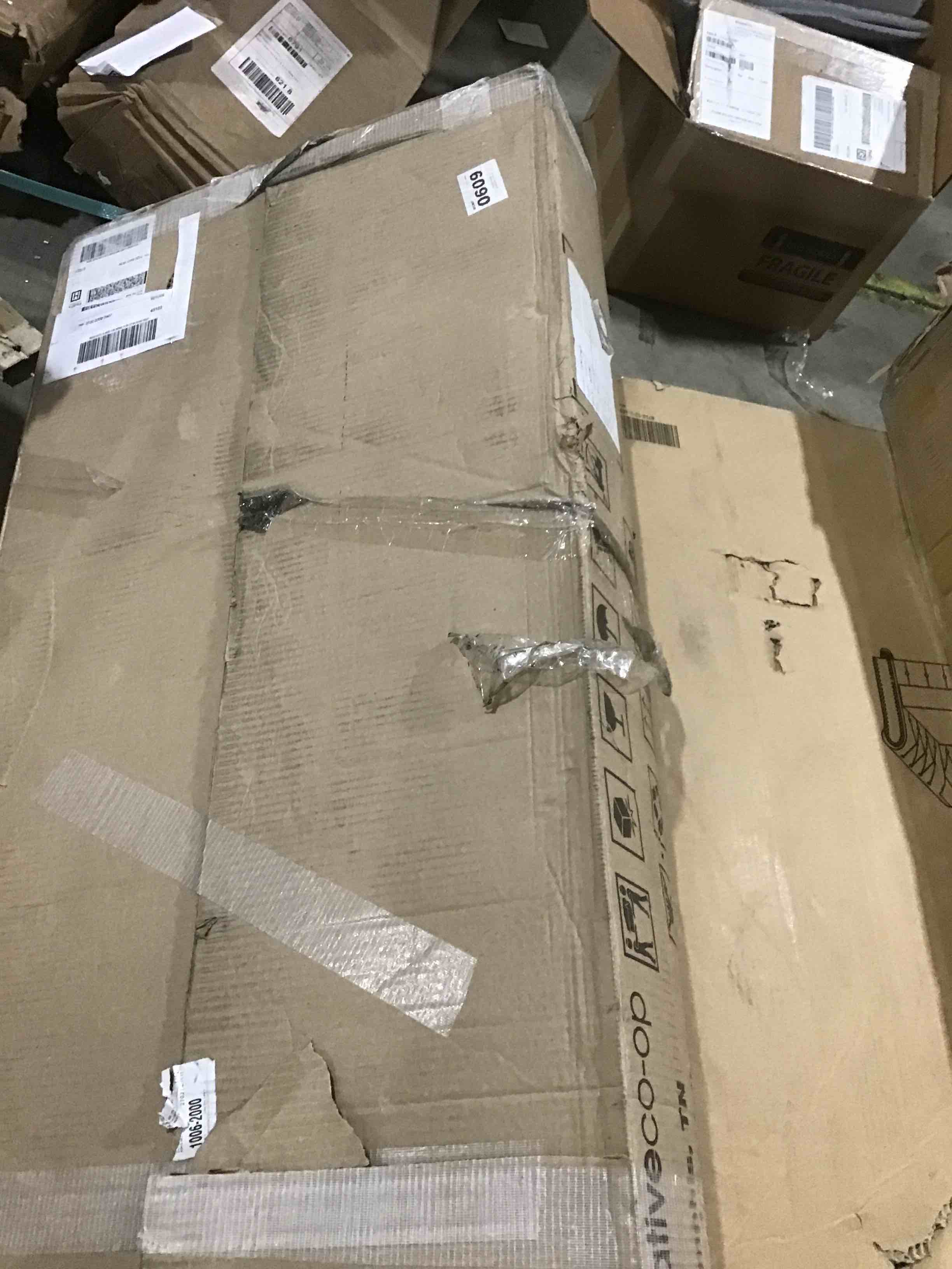 https://s3.amazonaws.com/lotting-images-prod/bidfta/ORG5341354_1711561967815.jpeg