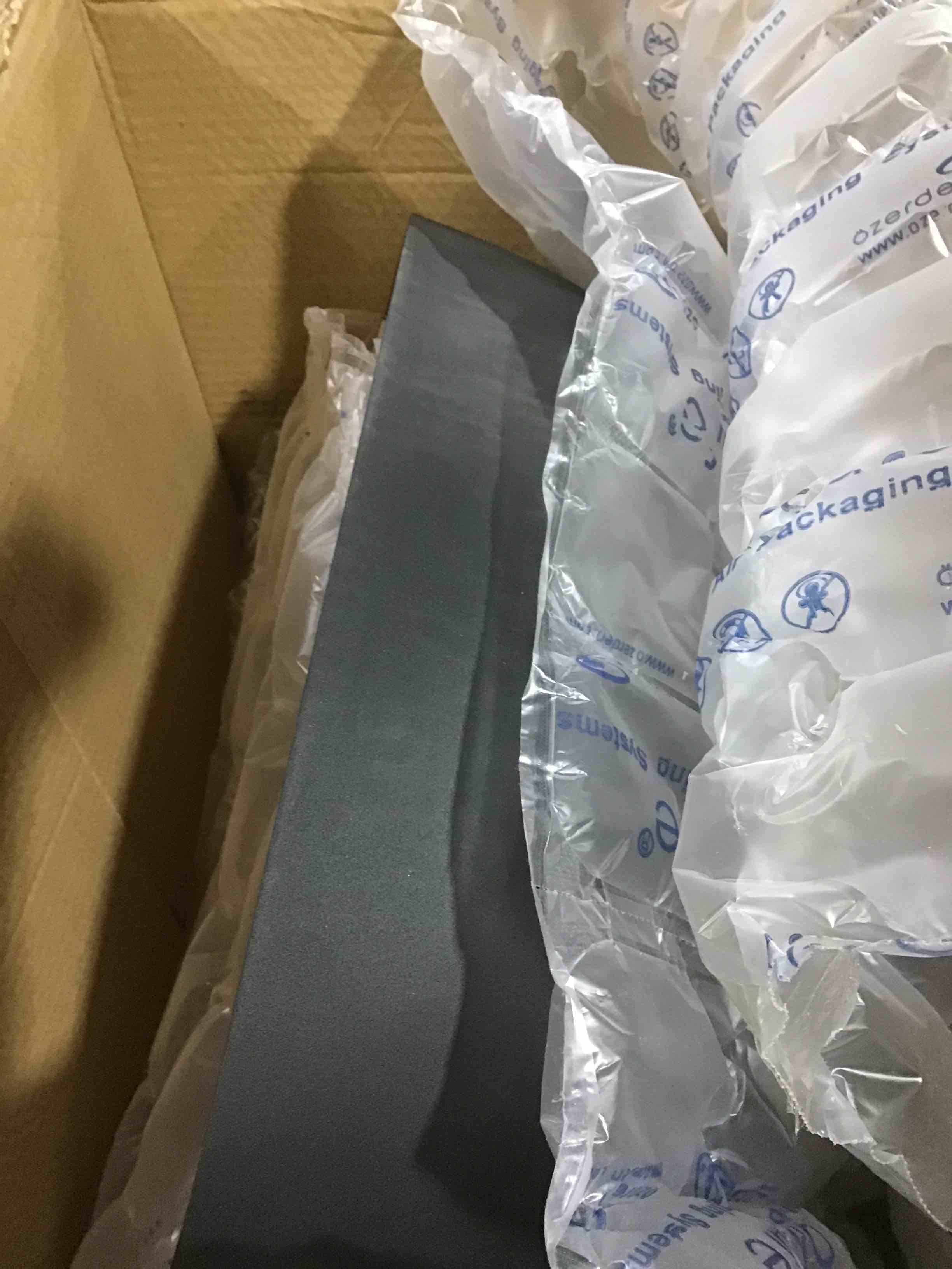 https://s3.amazonaws.com/lotting-images-prod/bidfta/ORG5341409_1711630859747.jpeg
