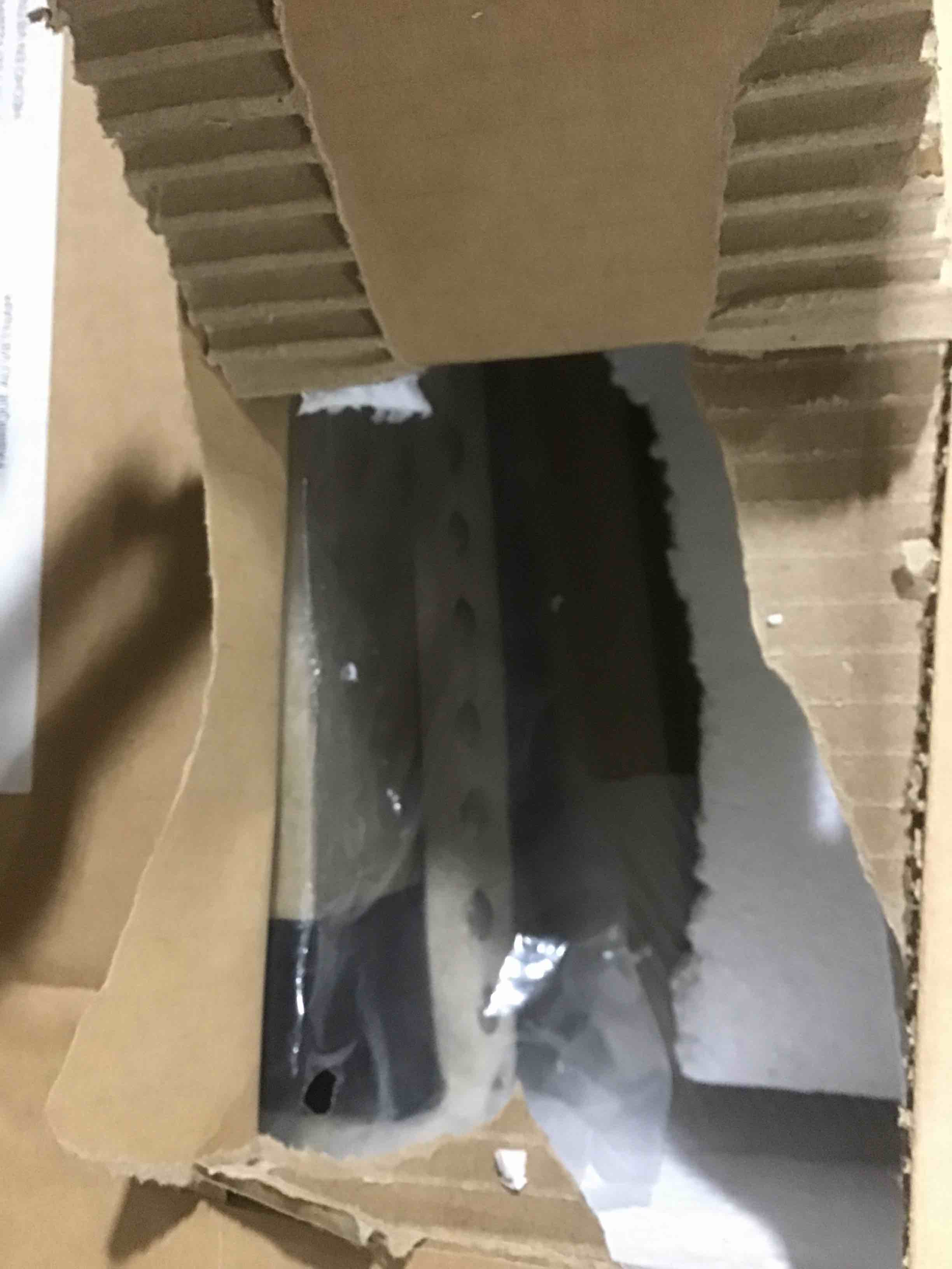 https://s3.amazonaws.com/lotting-images-prod/bidfta/ORG5341454_1711640681744.jpeg