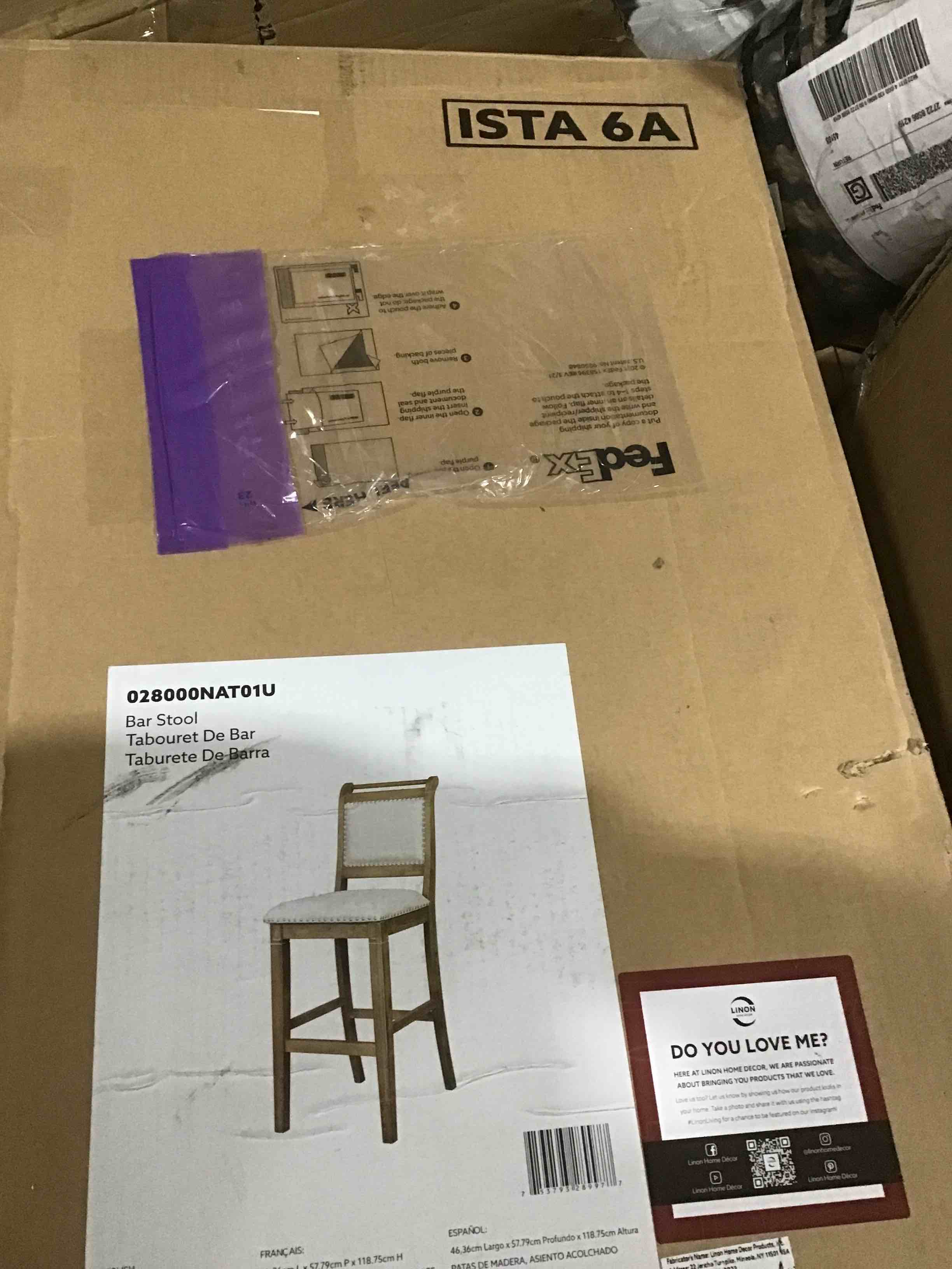 https://s3.amazonaws.com/lotting-images-prod/bidfta/ORG5341454_1711640686501.jpeg