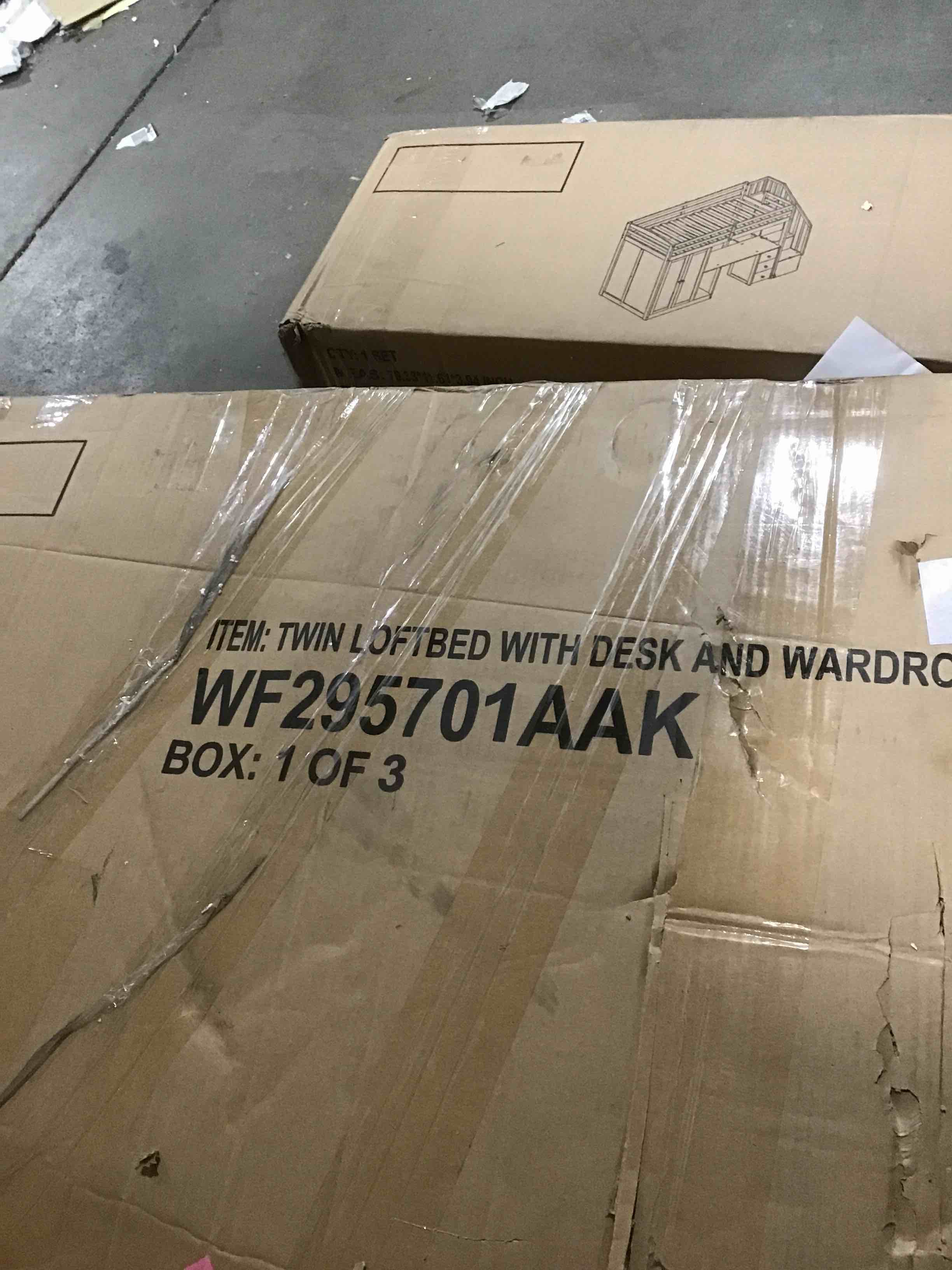 https://s3.amazonaws.com/lotting-images-prod/bidfta/ORG5341469_1711644517072.jpeg