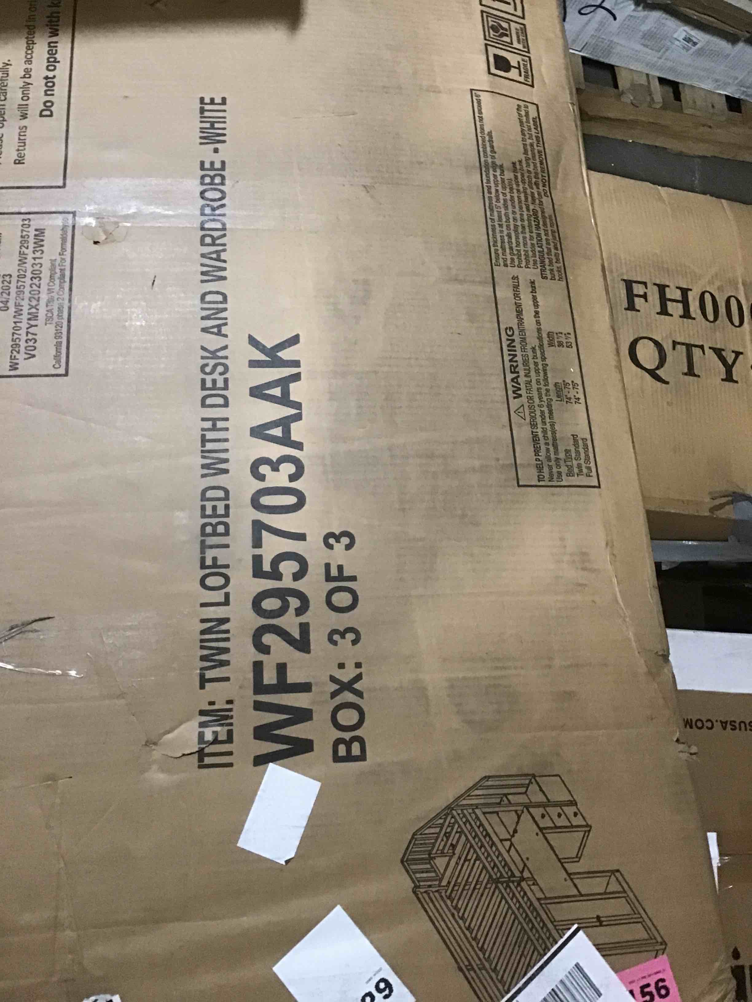 https://s3.amazonaws.com/lotting-images-prod/bidfta/ORG5341476_1711650902379.jpeg