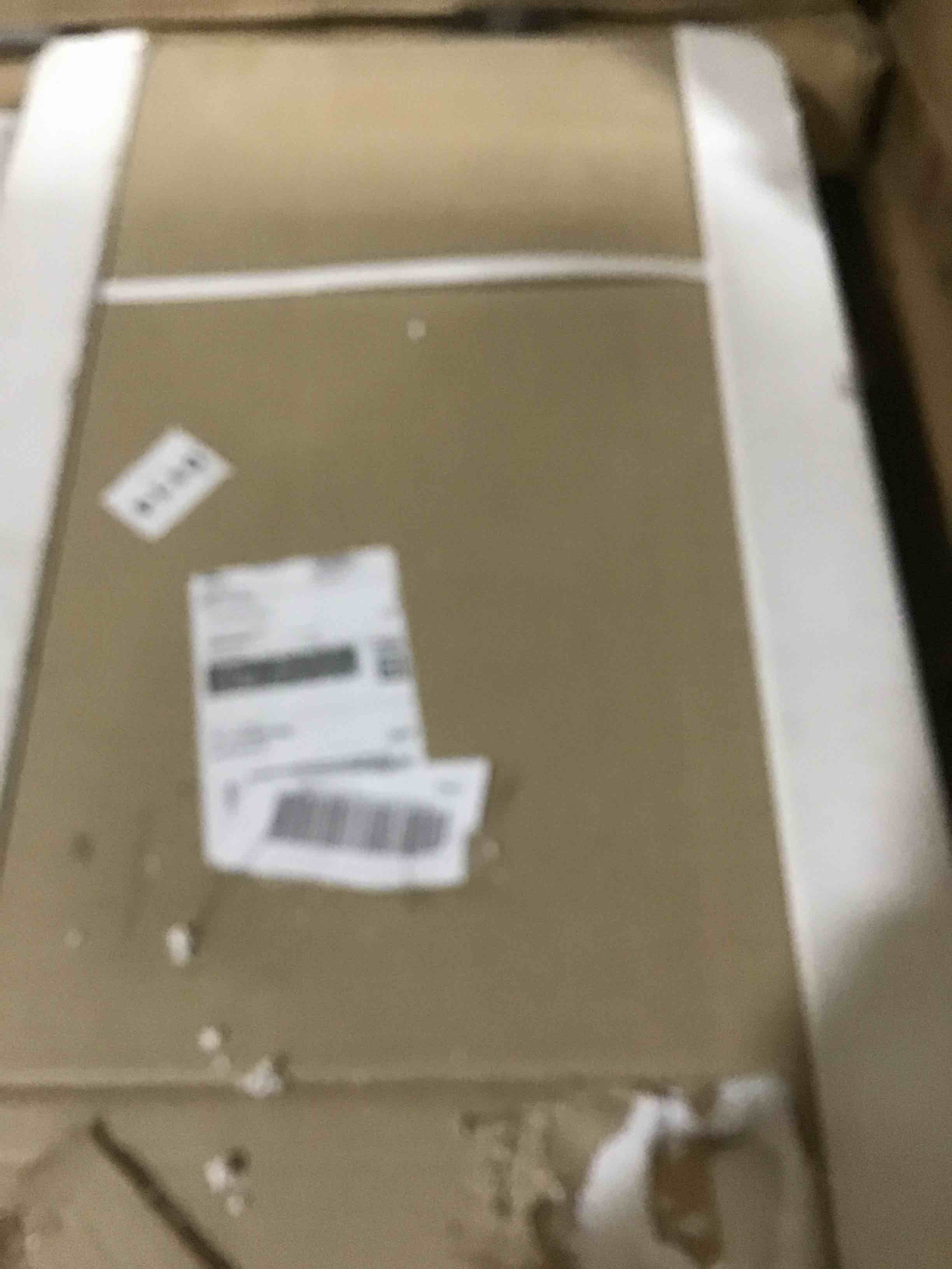https://s3.amazonaws.com/lotting-images-prod/bidfta/ORG5341489_1711651366070.jpeg