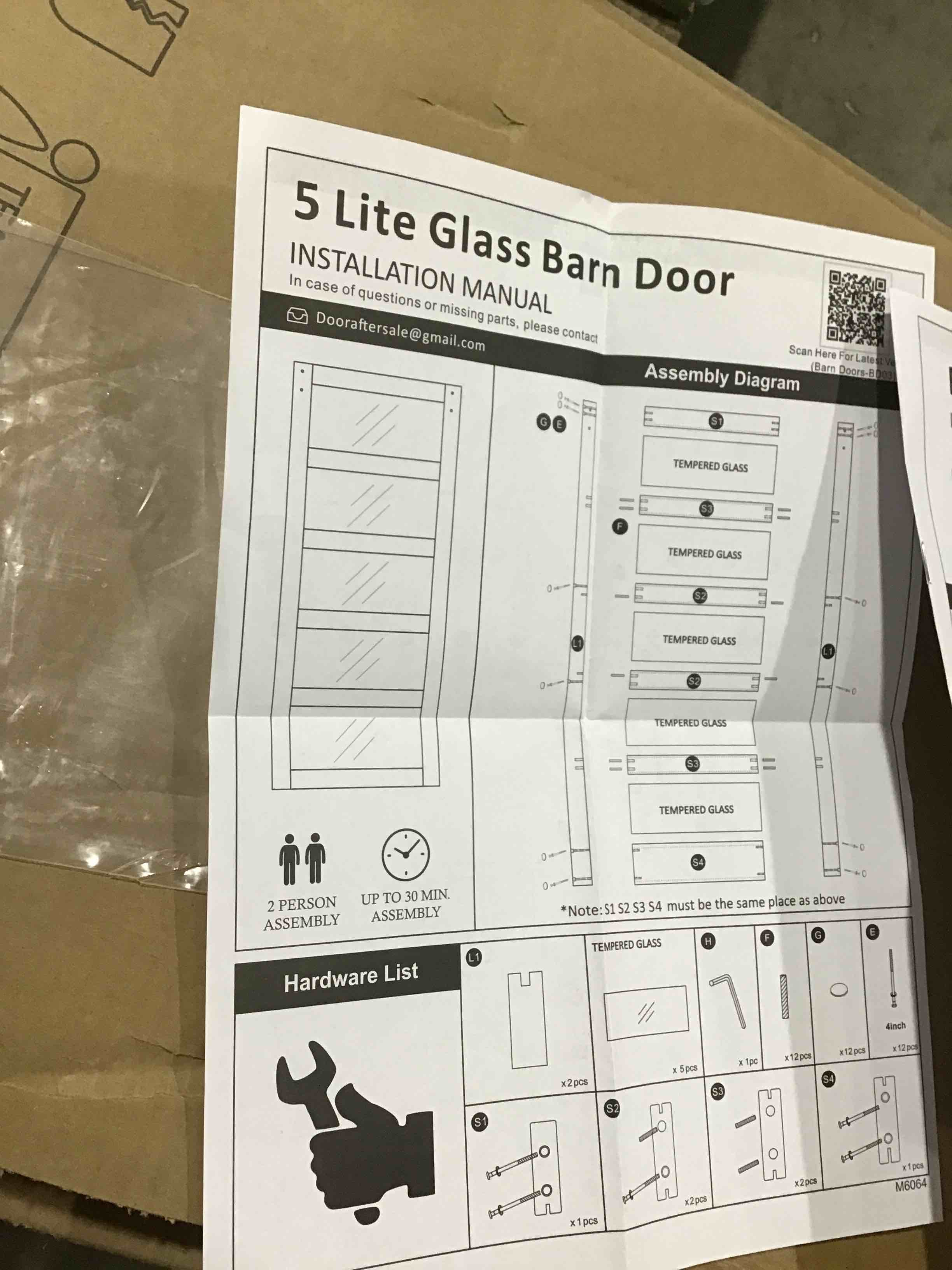 https://s3.amazonaws.com/lotting-images-prod/bidfta/ORG5341611_1711969784698.jpeg