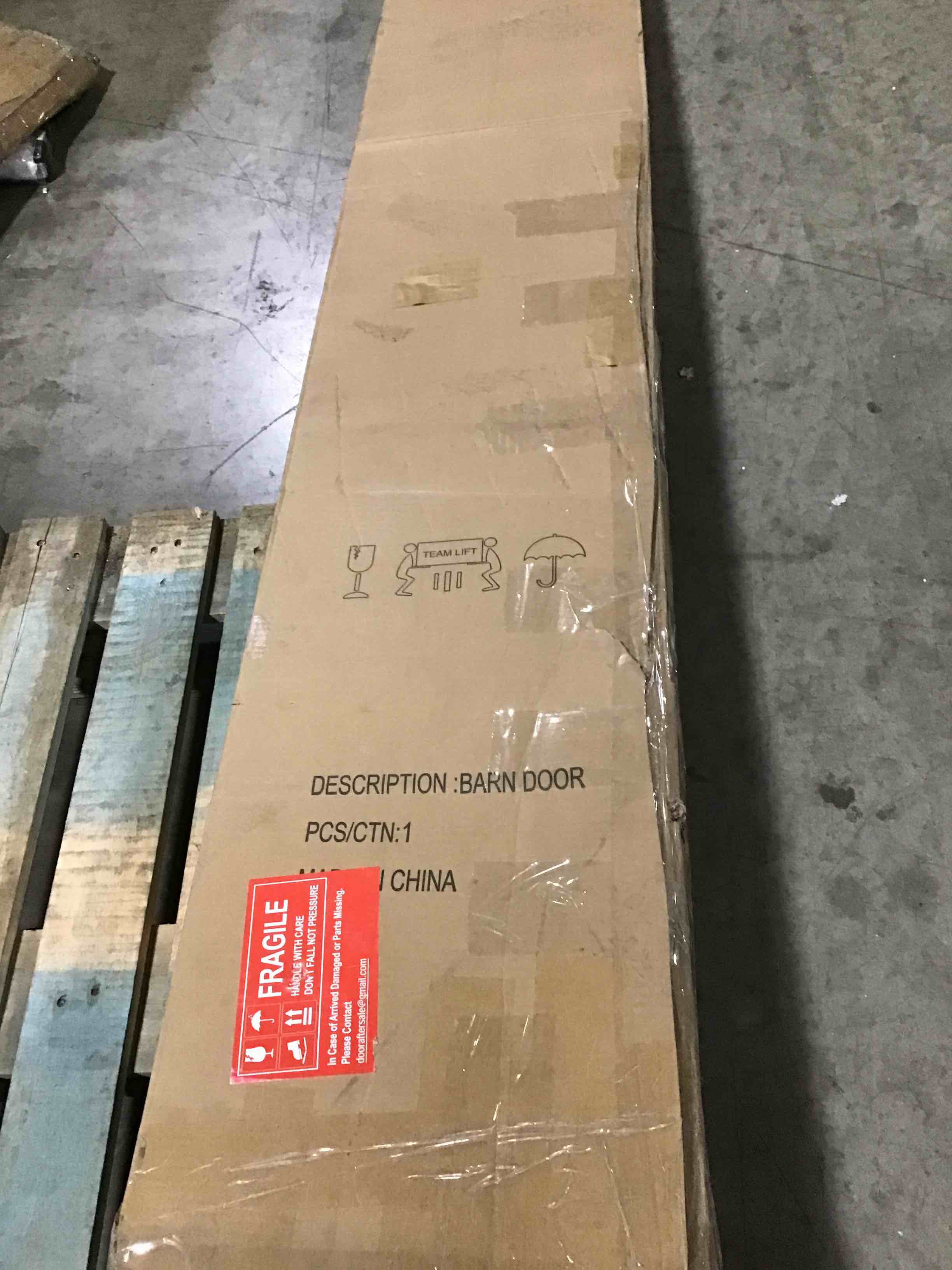 https://s3.amazonaws.com/lotting-images-prod/bidfta/ORG5341611_1711969859825.jpeg