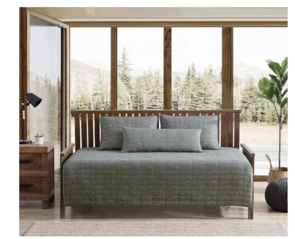 everyday daybed set