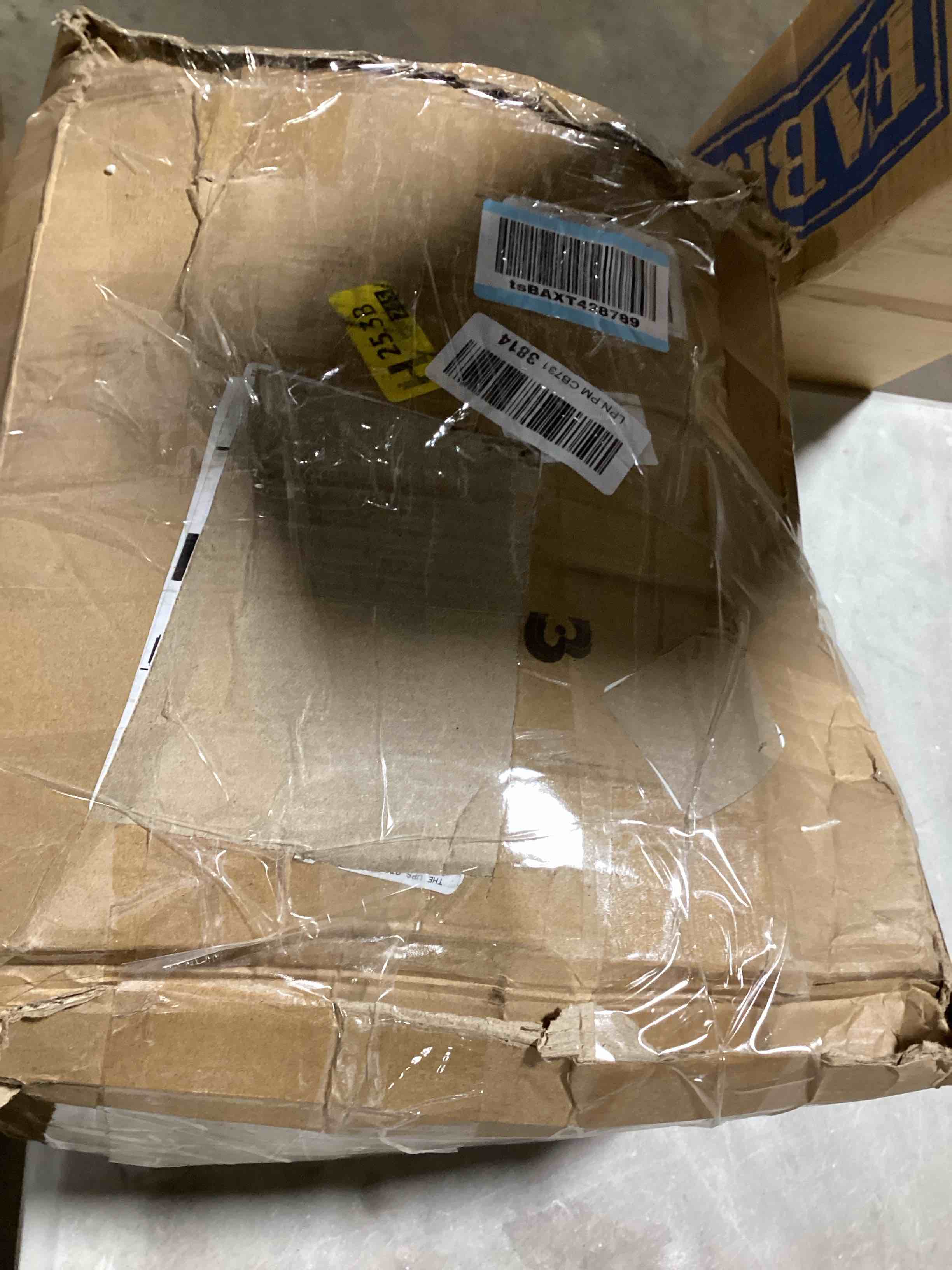 https://s3.amazonaws.com/lotting-images-prod/bidfta/ORG5341945_1709842593640.jpeg