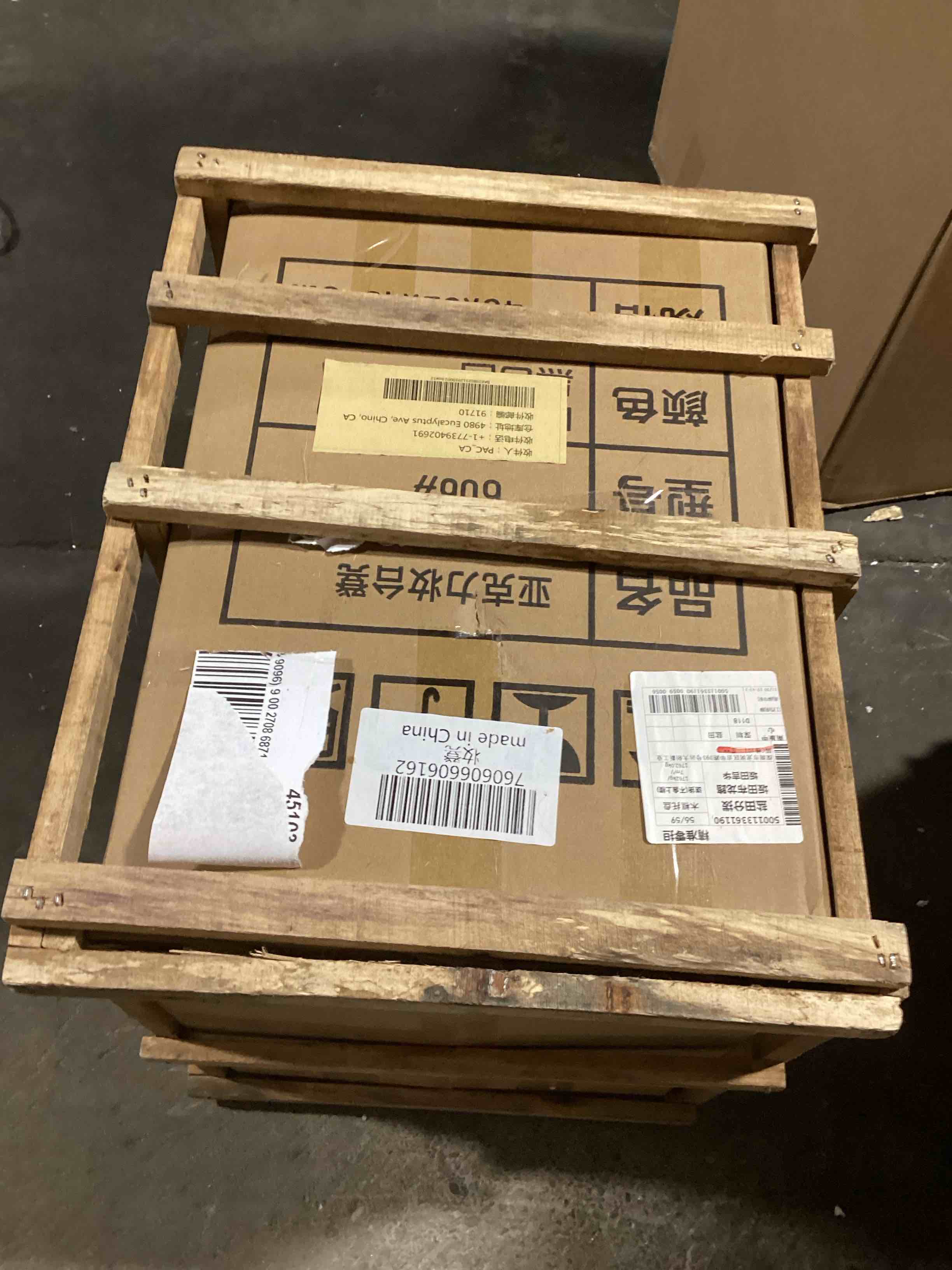 https://s3.amazonaws.com/lotting-images-prod/bidfta/ORG5342024_1709913801797.jpeg