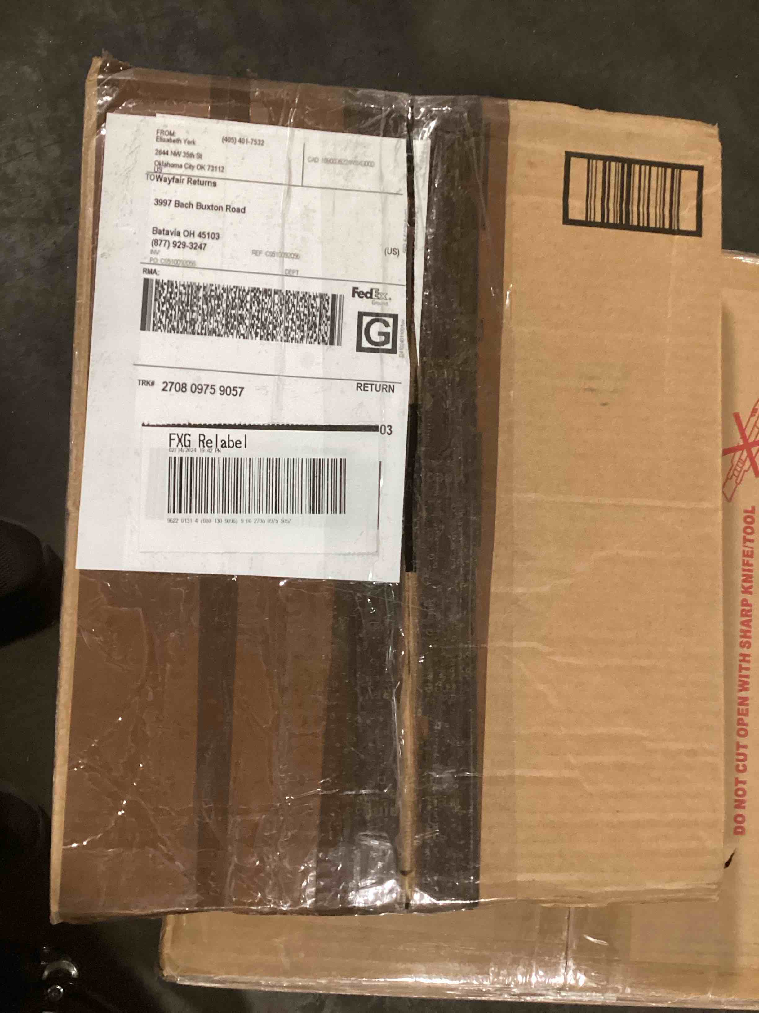 https://s3.amazonaws.com/lotting-images-prod/bidfta/ORG5342036_1709916258835.jpeg