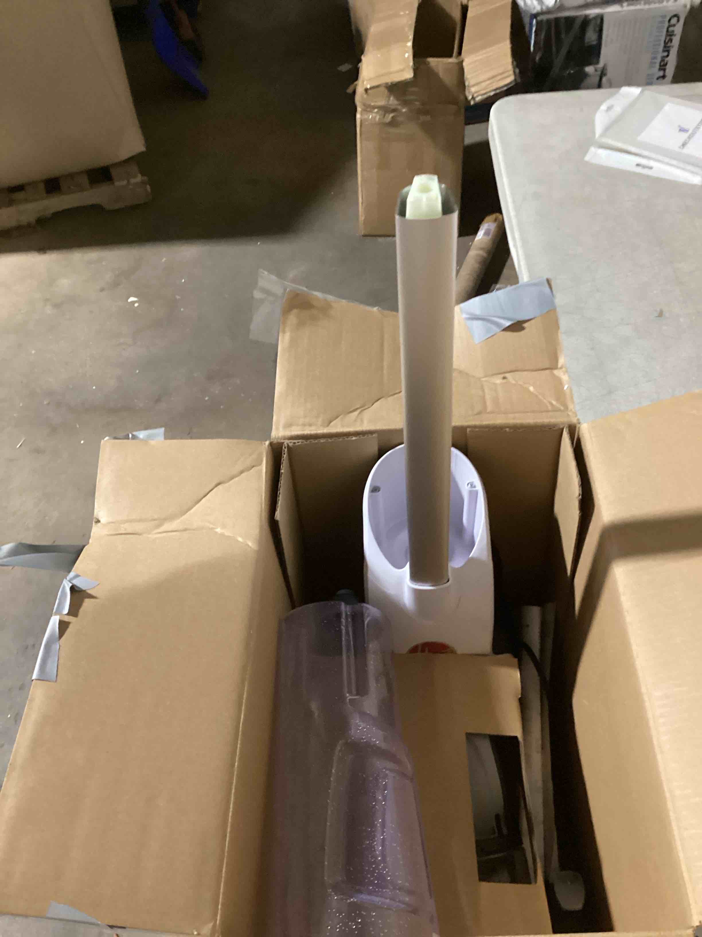 https://s3.amazonaws.com/lotting-images-prod/bidfta/ORG5342169_1710162555916.jpeg