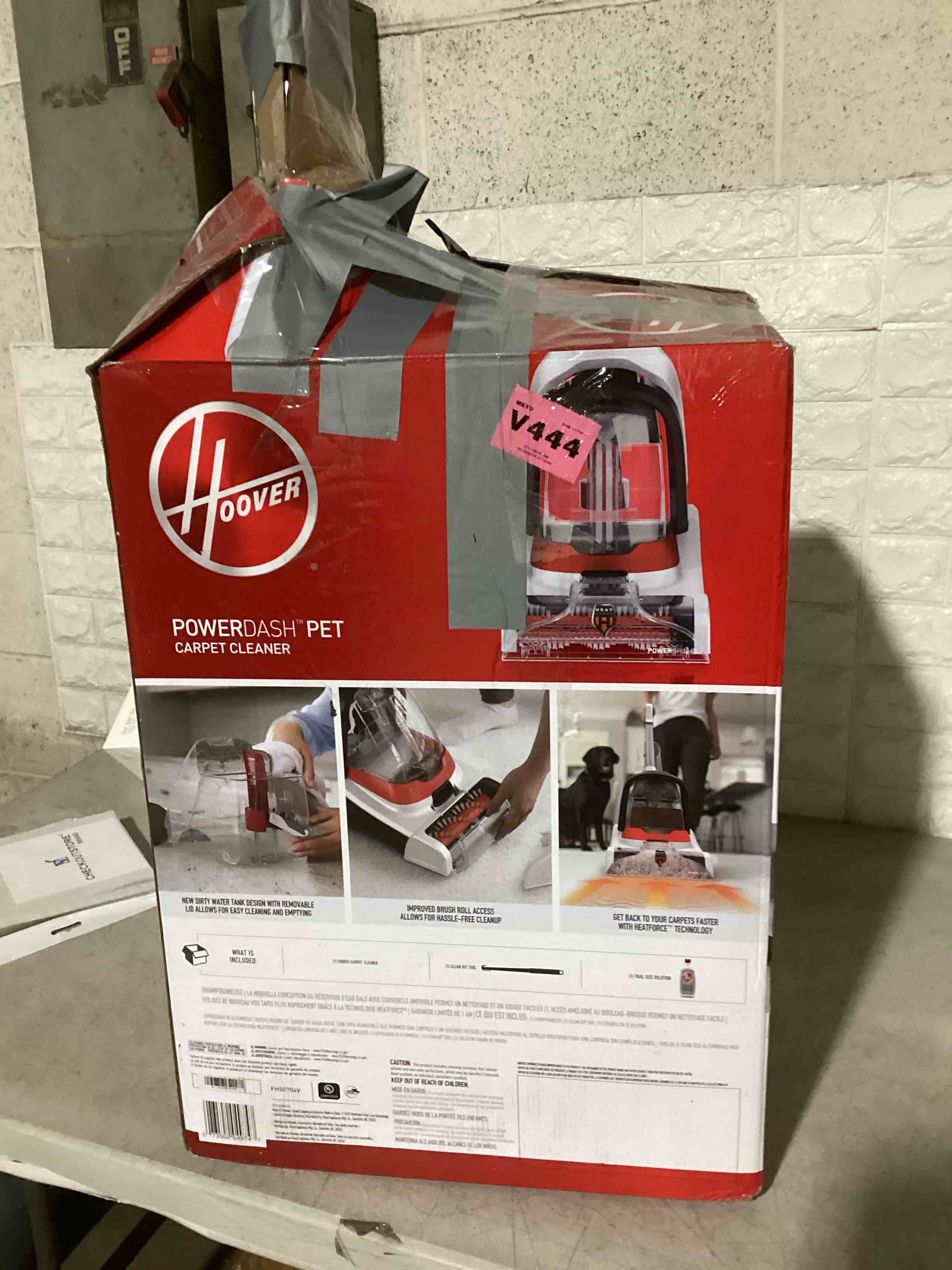 https://s3.amazonaws.com/lotting-images-prod/bidfta/ORG5342169_1710162604631.jpeg