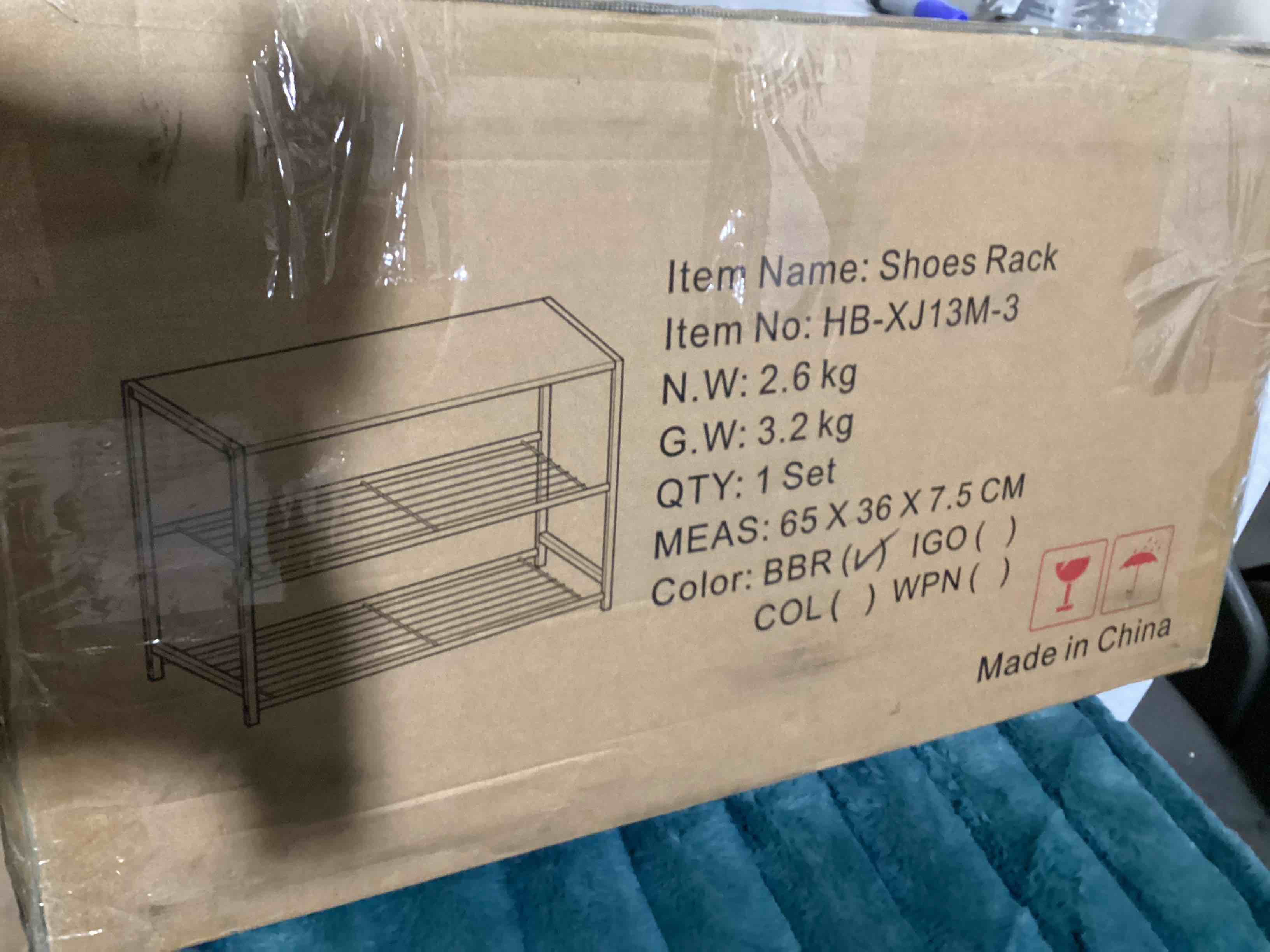 https://s3.amazonaws.com/lotting-images-prod/bidfta/ORG5342171_1710163469784.jpeg