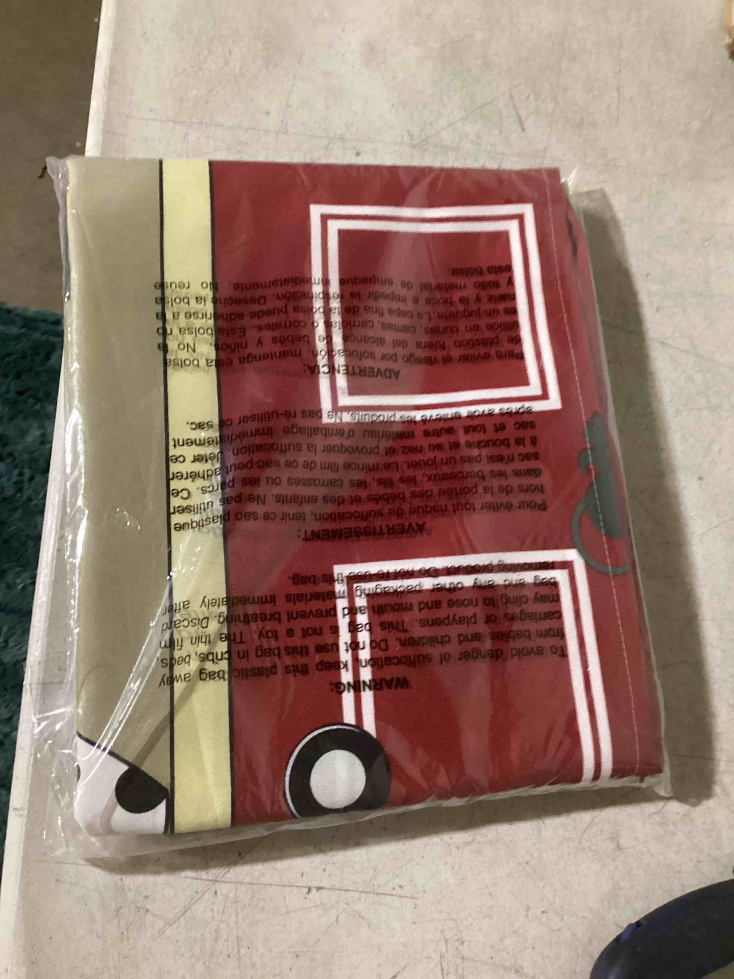 https://s3.amazonaws.com/lotting-images-prod/bidfta/ORG5342183_1710167365456.jpeg