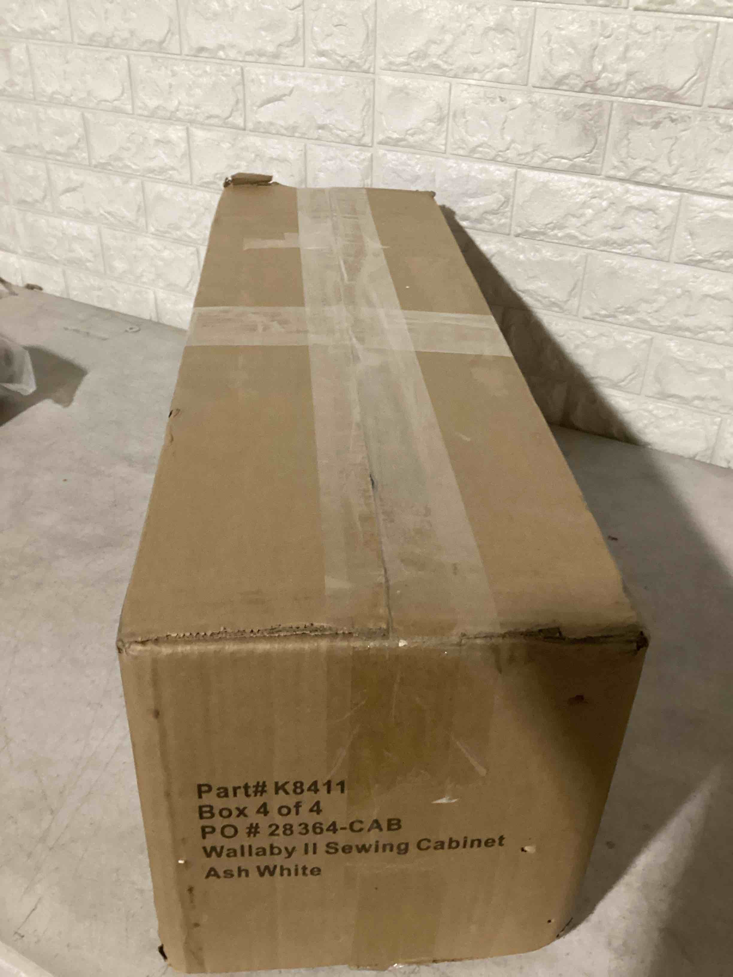 https://s3.amazonaws.com/lotting-images-prod/bidfta/ORG5342193_1710171666222.jpeg