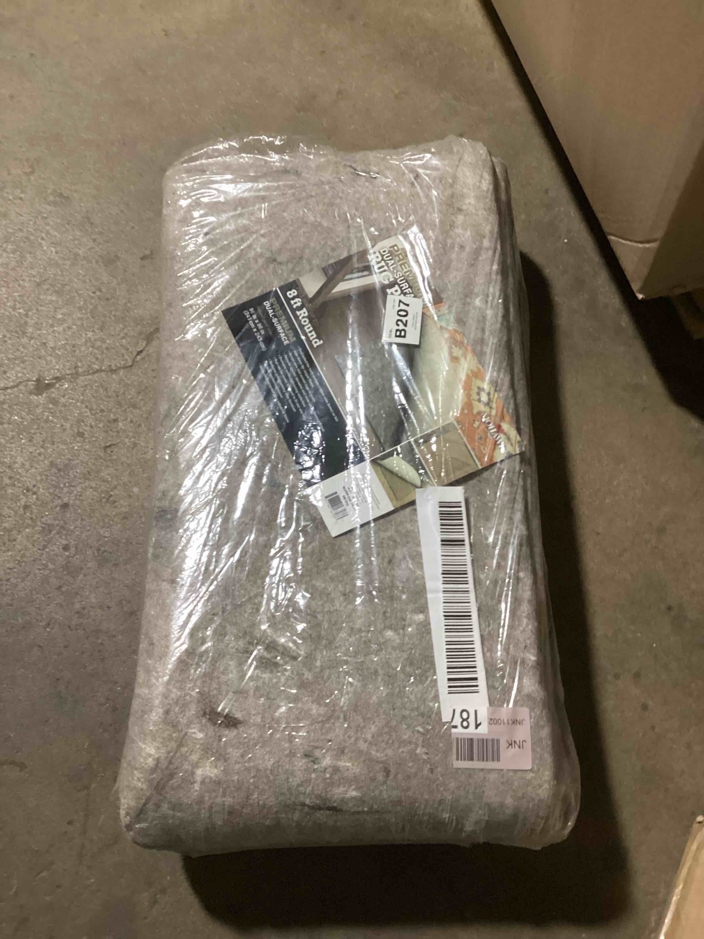 https://s3.amazonaws.com/lotting-images-prod/bidfta/ORG5342197_1710175229324.jpeg