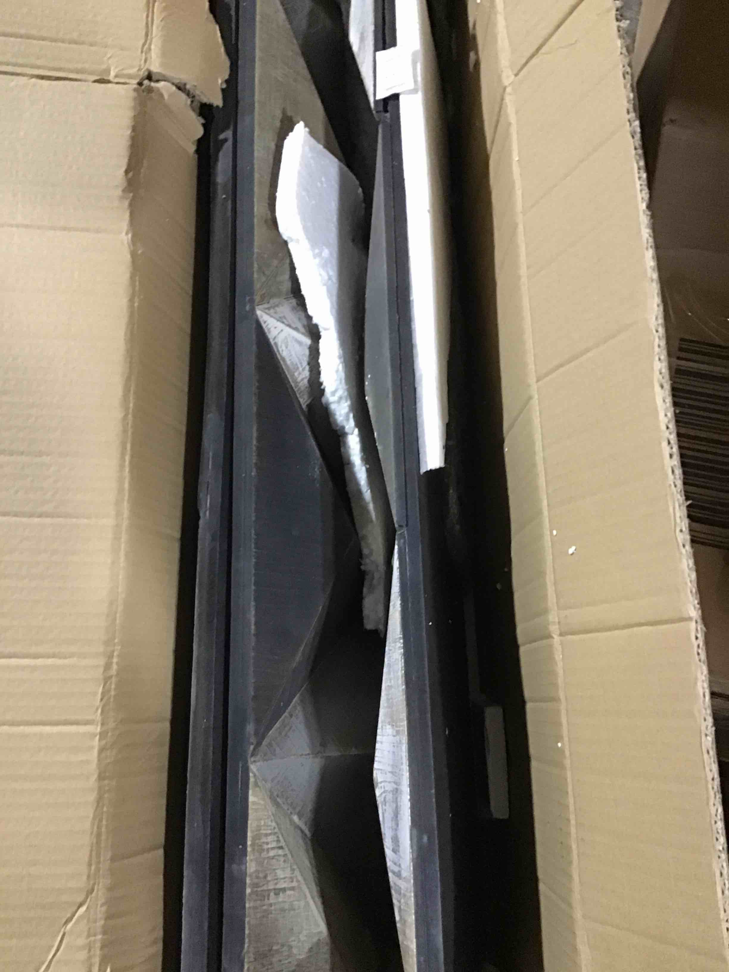 https://s3.amazonaws.com/lotting-images-prod/bidfta/ORG5342363_1710341368680.jpeg