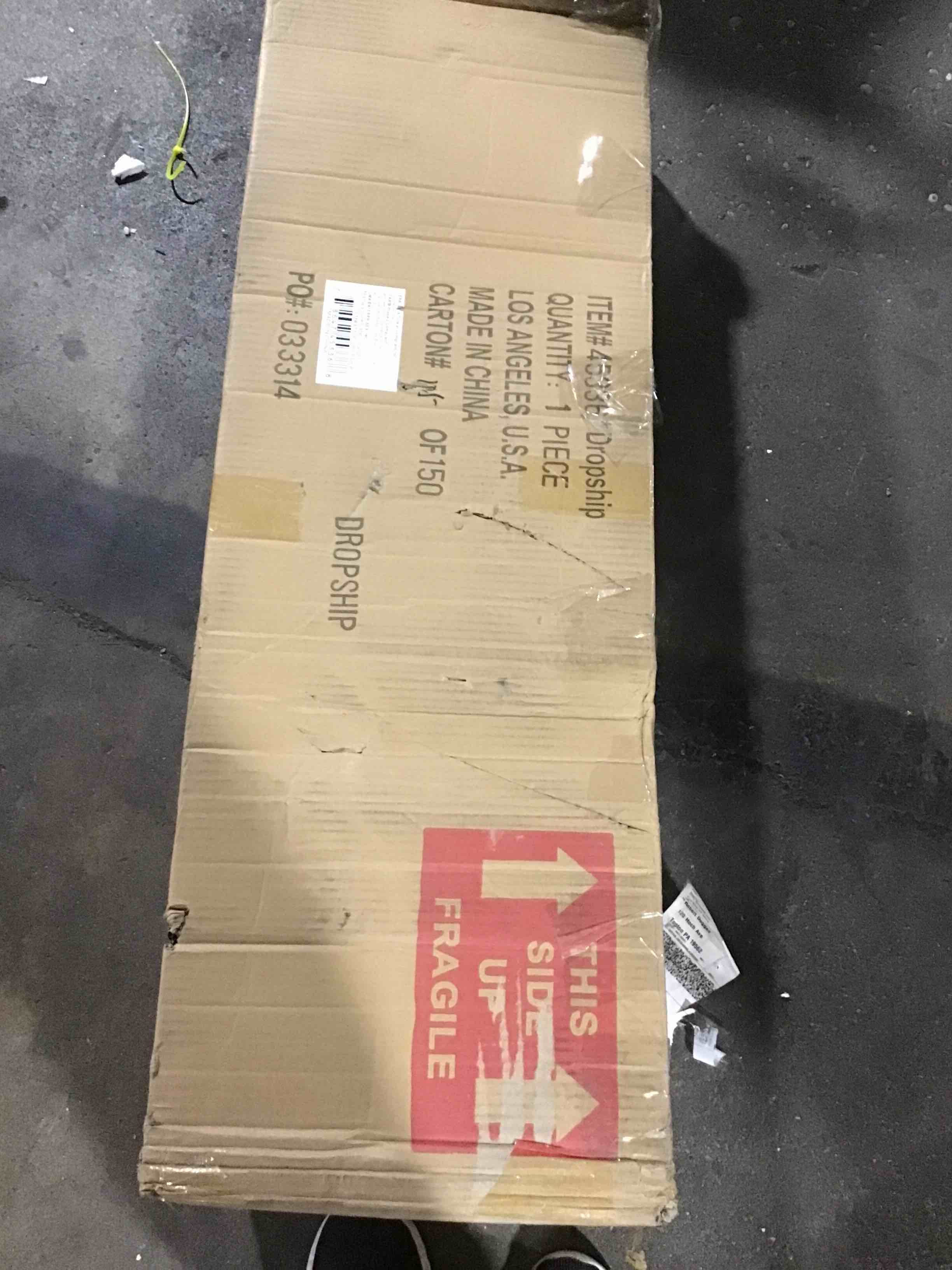 https://s3.amazonaws.com/lotting-images-prod/bidfta/ORG5342363_1710341538595.jpeg