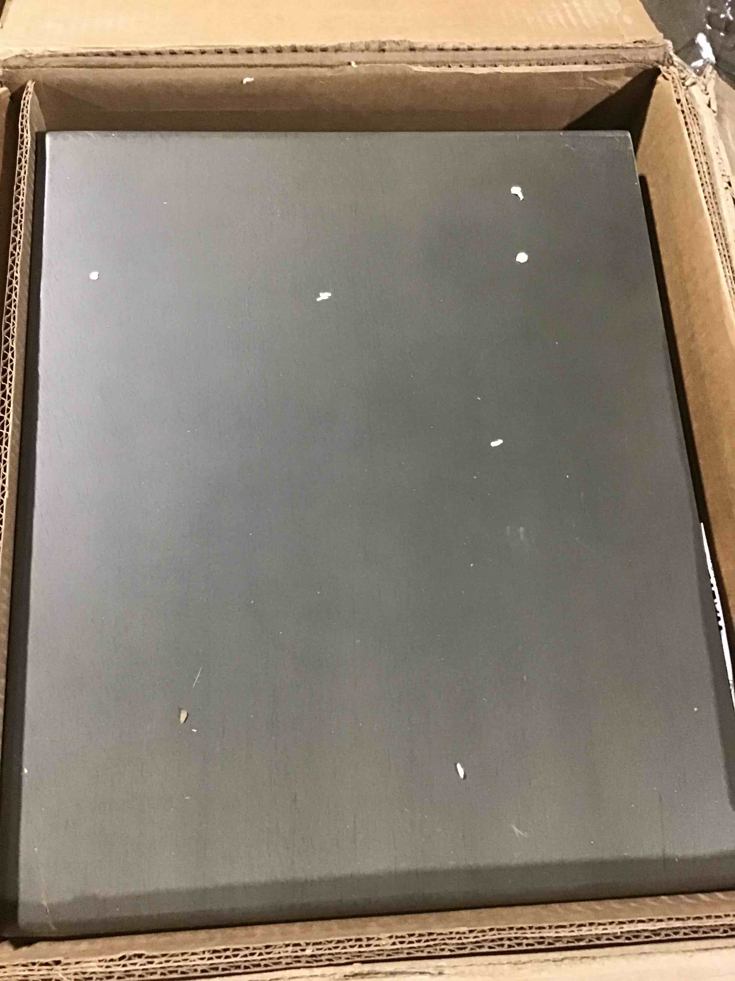 https://s3.amazonaws.com/lotting-images-prod/bidfta/ORG5342413_1710419843639.jpeg