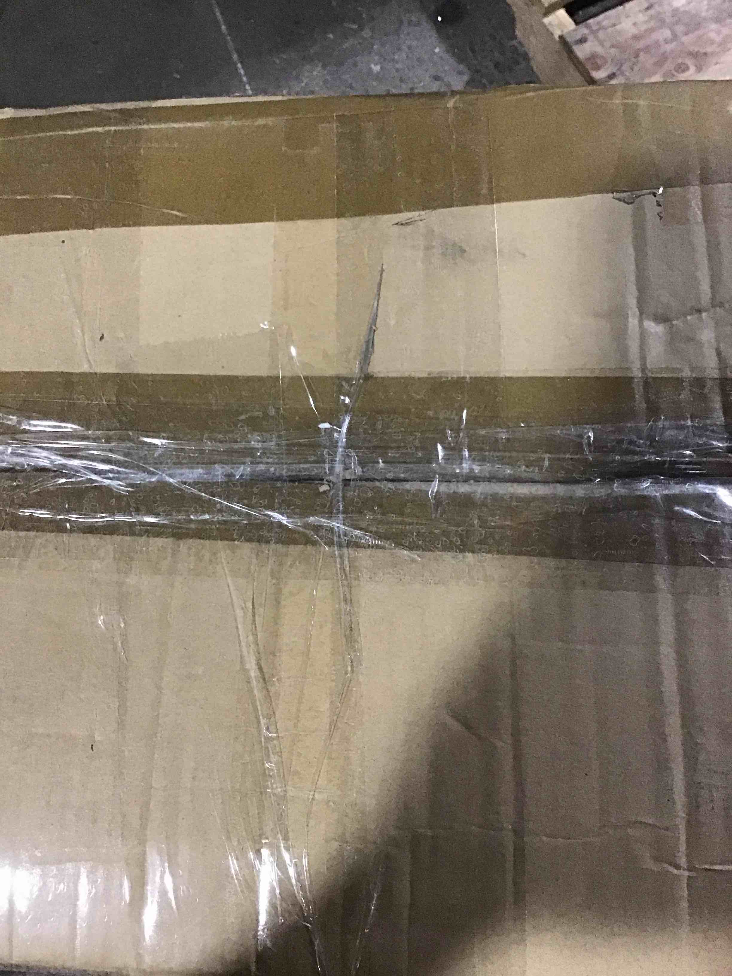 https://s3.amazonaws.com/lotting-images-prod/bidfta/ORG5342413_1710419964070.jpeg