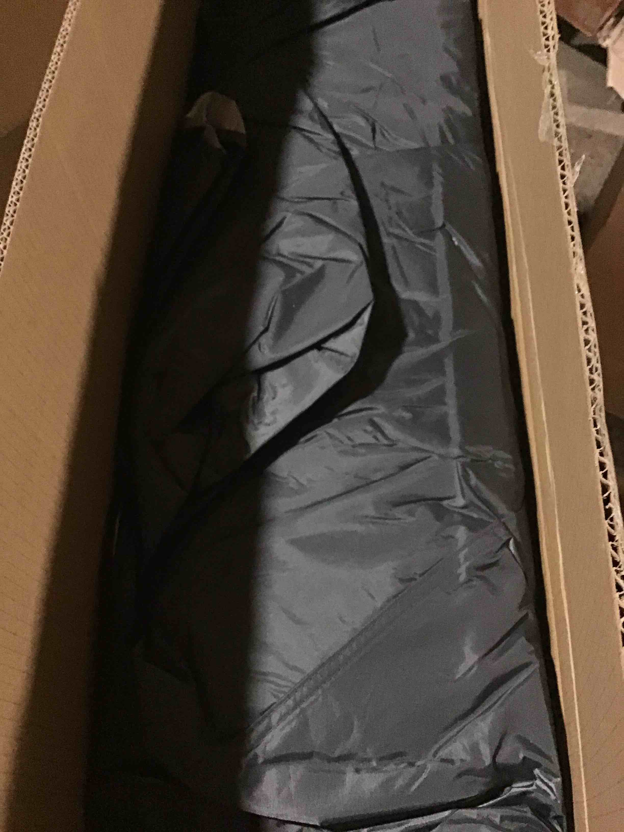 https://s3.amazonaws.com/lotting-images-prod/bidfta/ORG5342417_1710421830288.jpeg