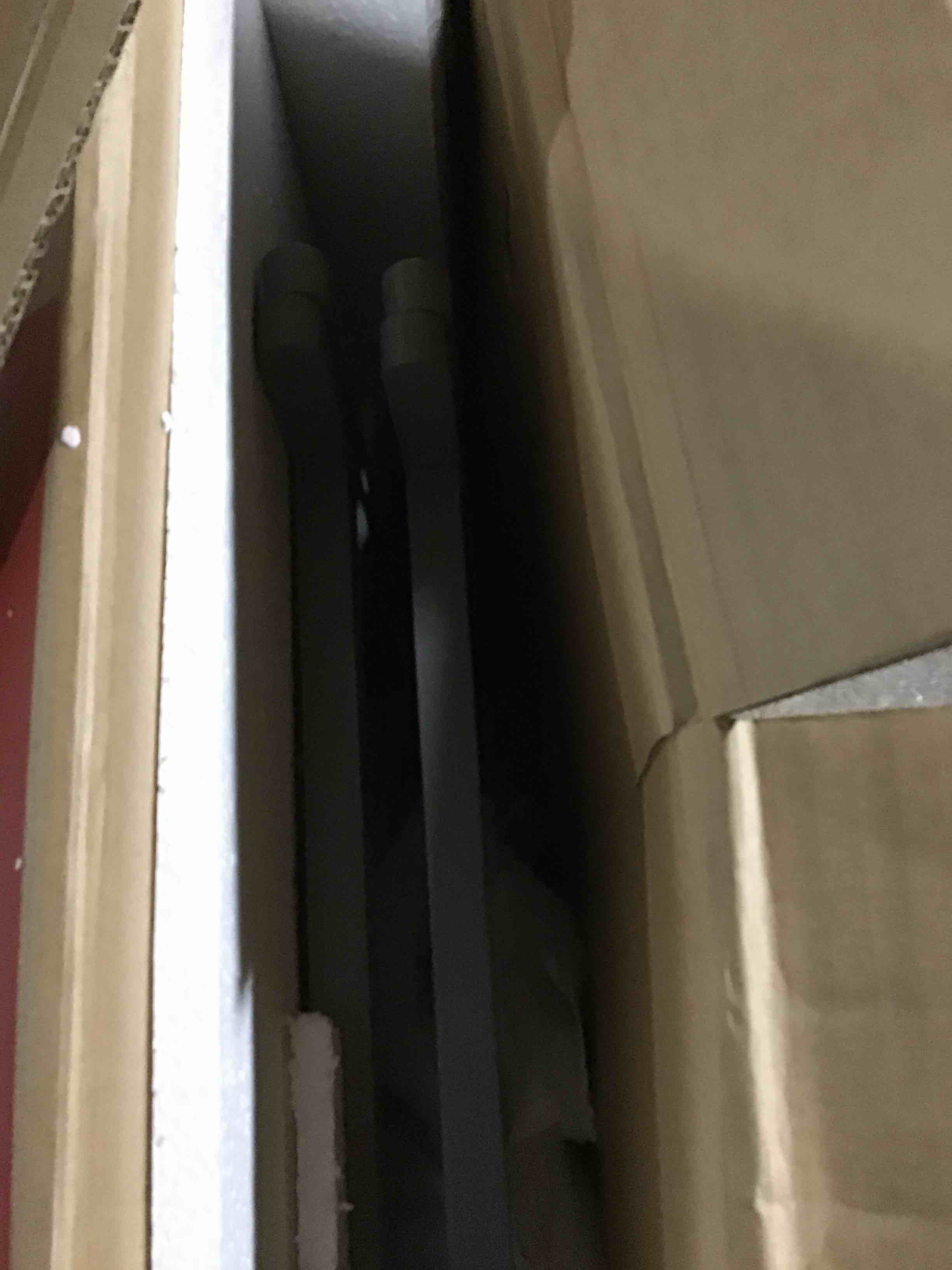 https://s3.amazonaws.com/lotting-images-prod/bidfta/ORG5342456_1710444613100.jpeg