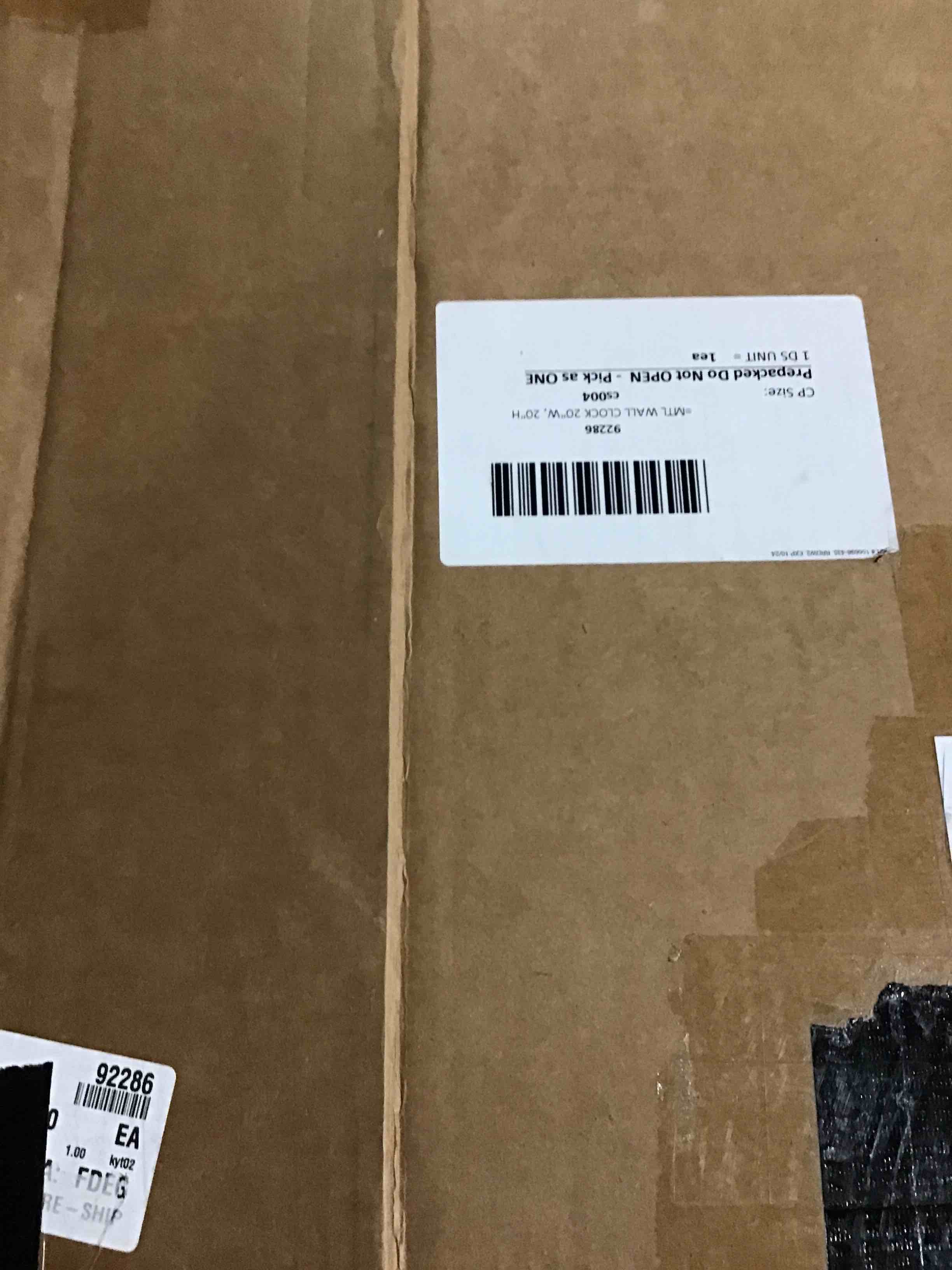https://s3.amazonaws.com/lotting-images-prod/bidfta/ORG5342461_1710445722972.jpeg