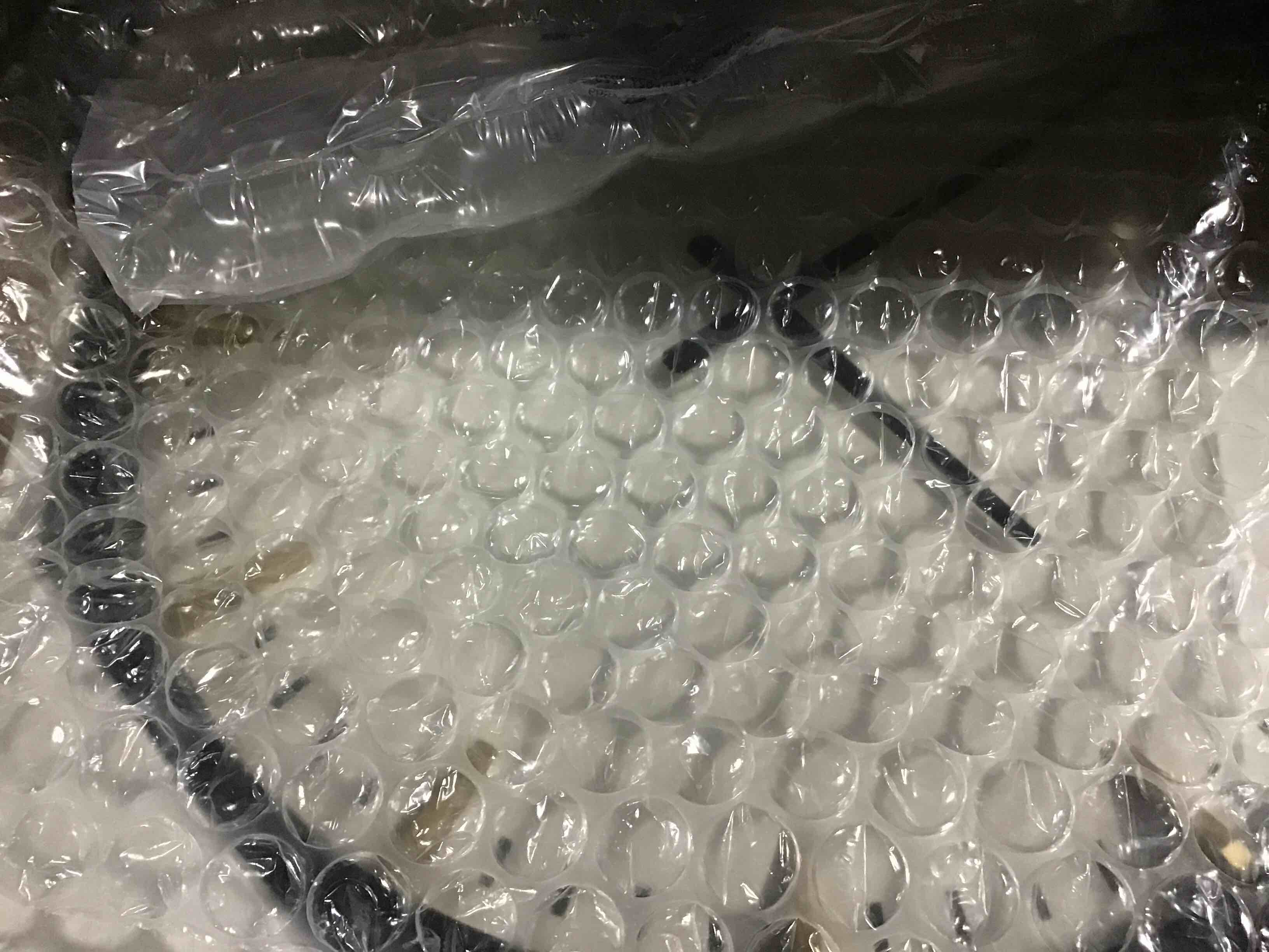 https://s3.amazonaws.com/lotting-images-prod/bidfta/ORG5342461_1710445766257.jpeg