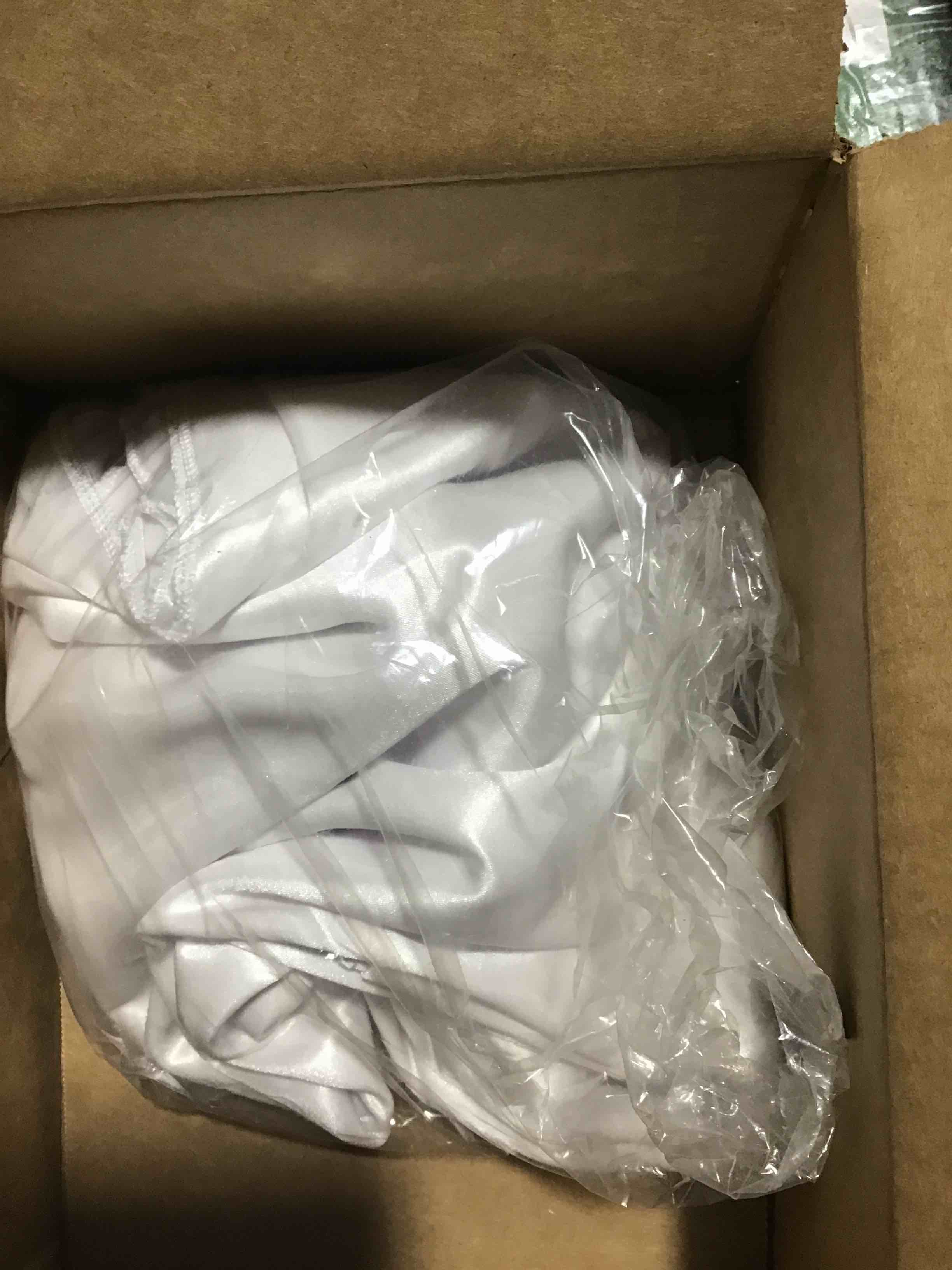https://s3.amazonaws.com/lotting-images-prod/bidfta/ORG5342563_1710775684087.jpeg