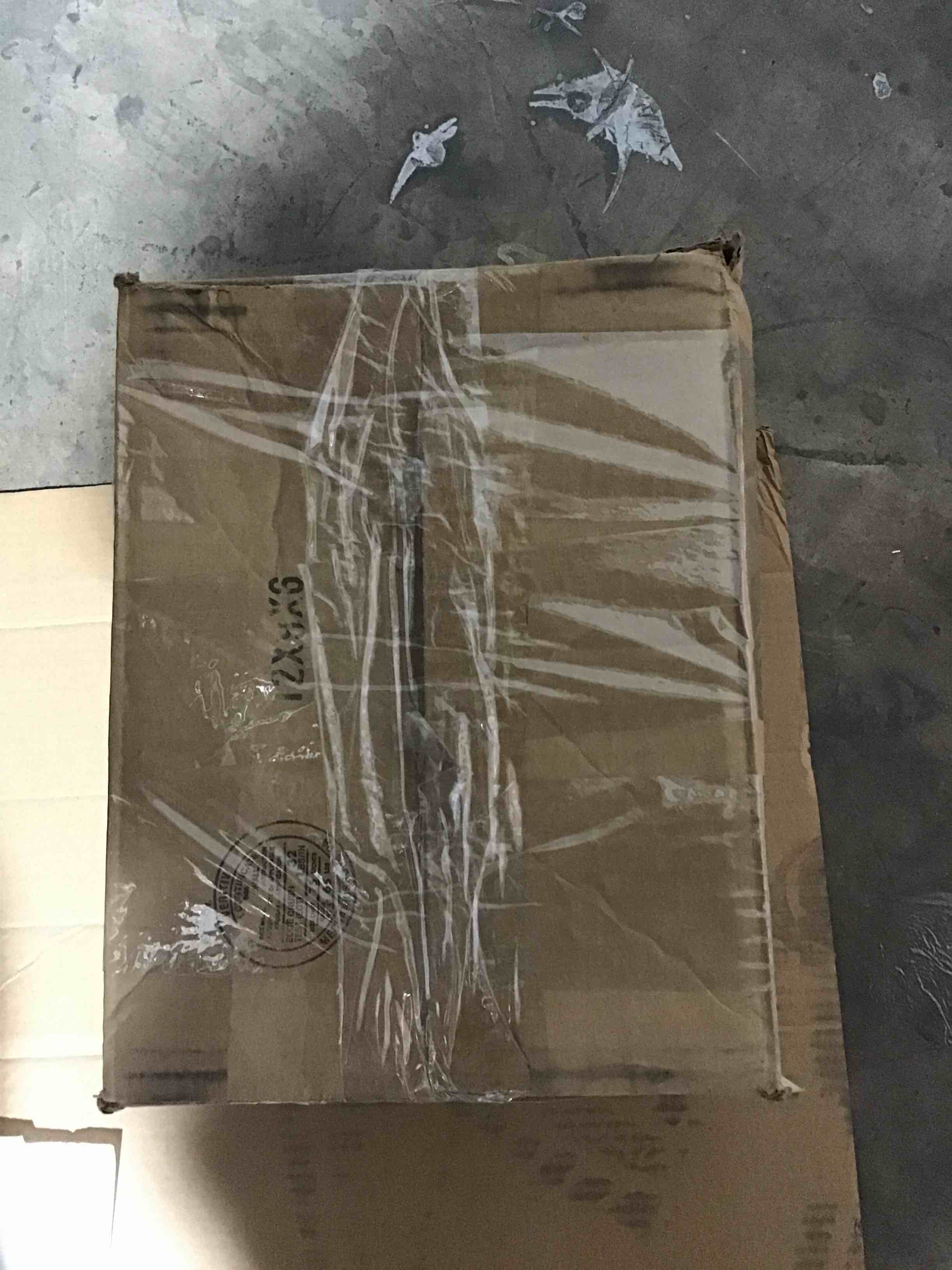 https://s3.amazonaws.com/lotting-images-prod/bidfta/ORG5342563_1710775771674.jpeg