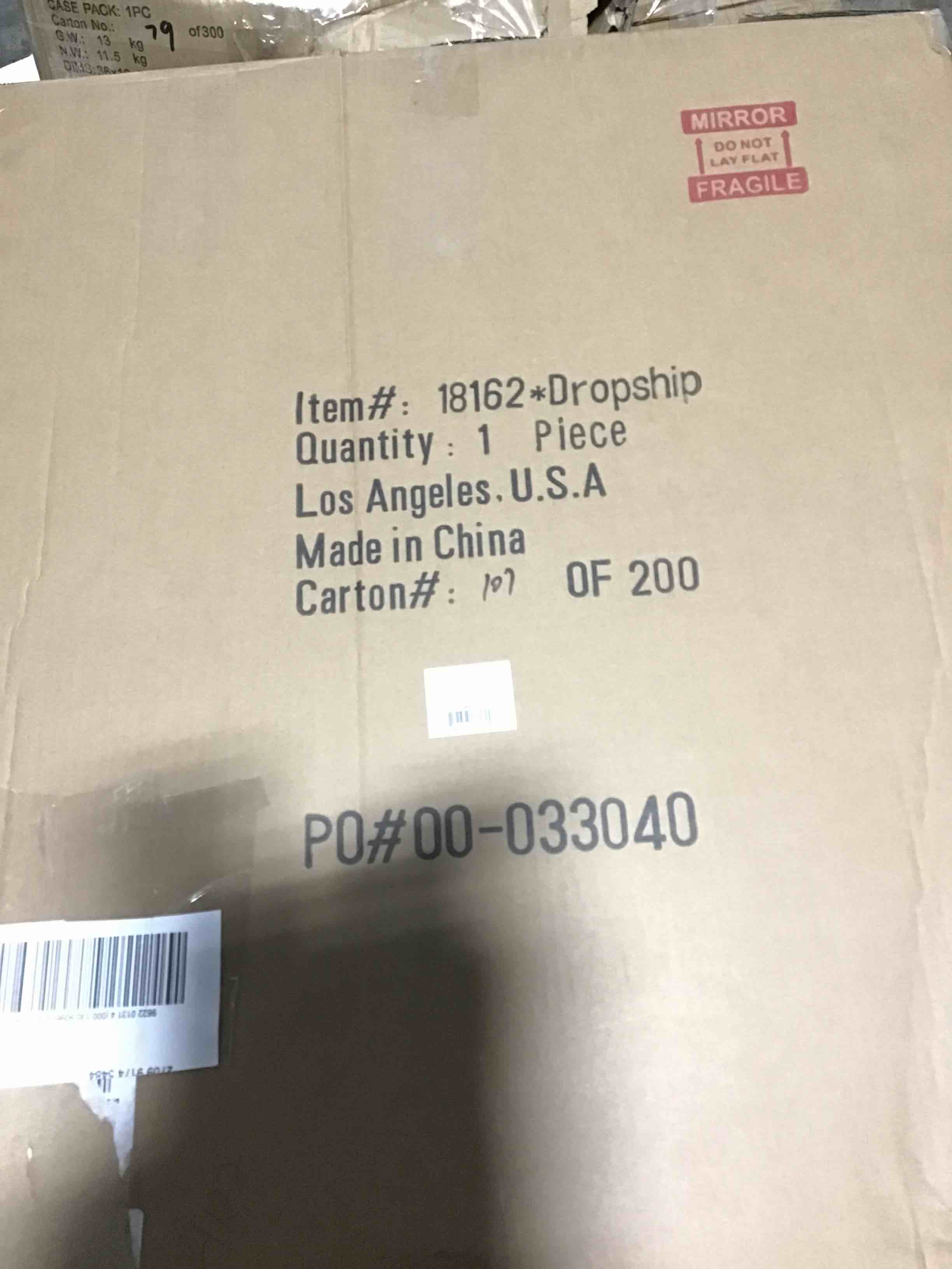 https://s3.amazonaws.com/lotting-images-prod/bidfta/ORG5342568_1710776997777.jpeg