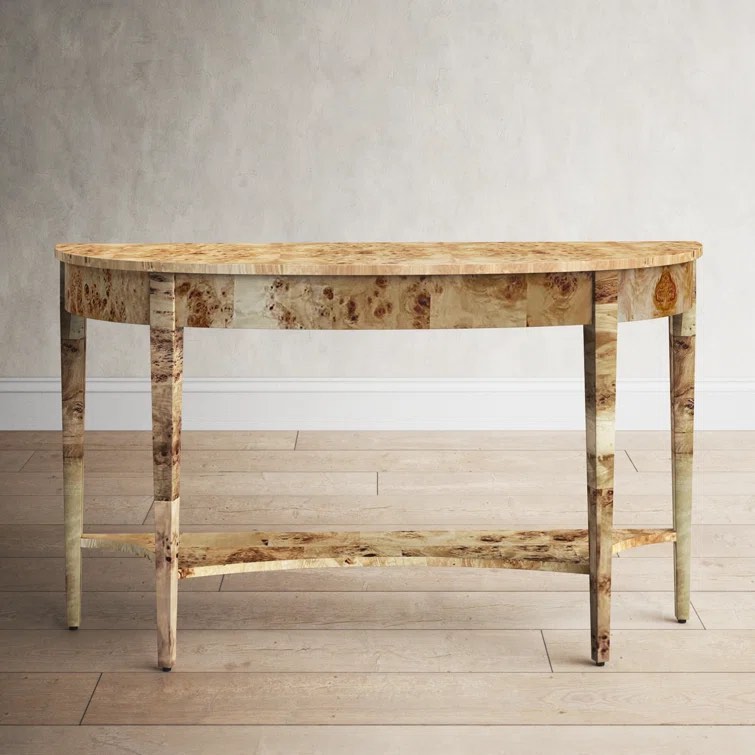 Angelou 54" Console Table