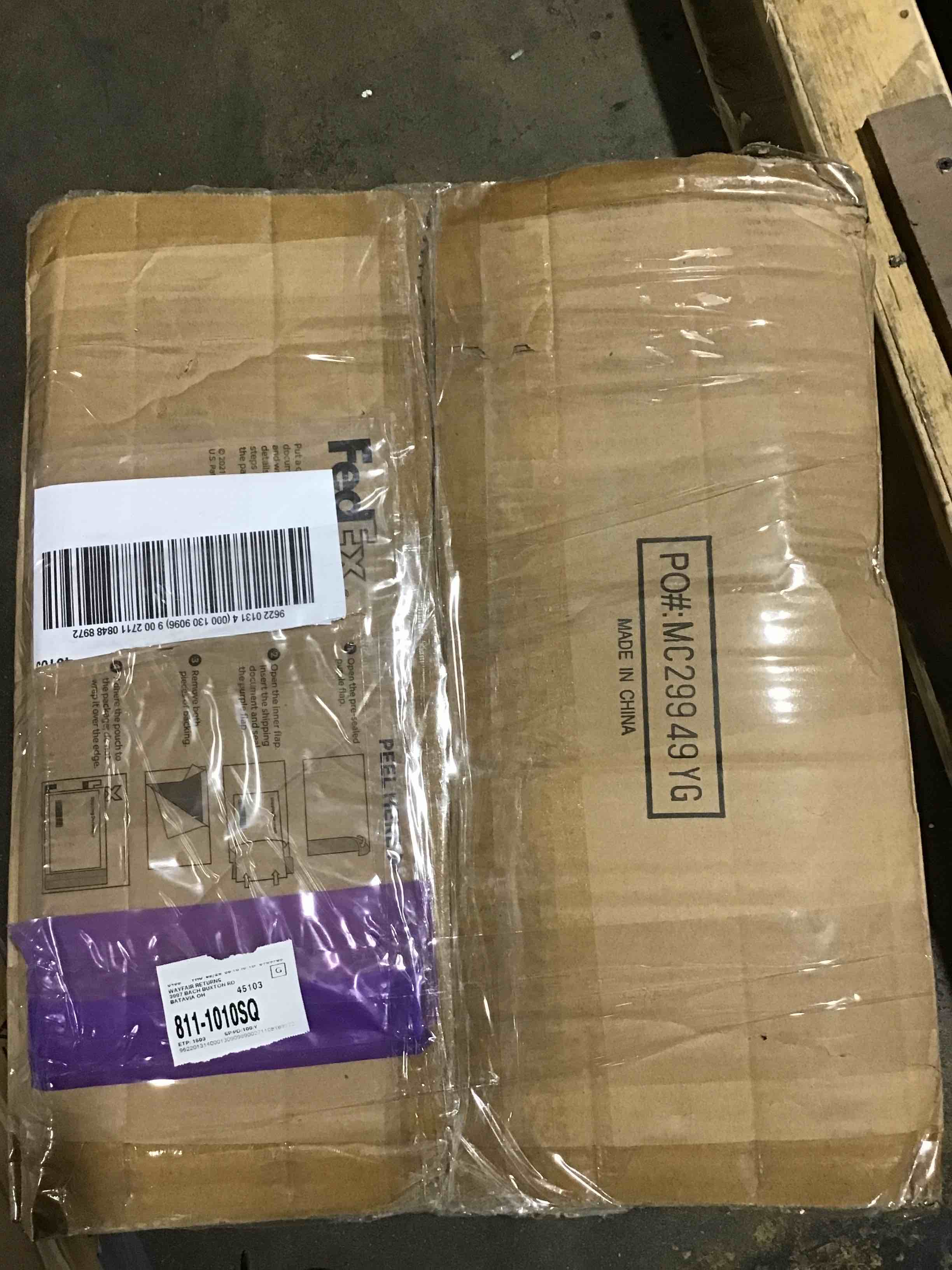 https://s3.amazonaws.com/lotting-images-prod/bidfta/ORG5342713_1710955727865.jpeg