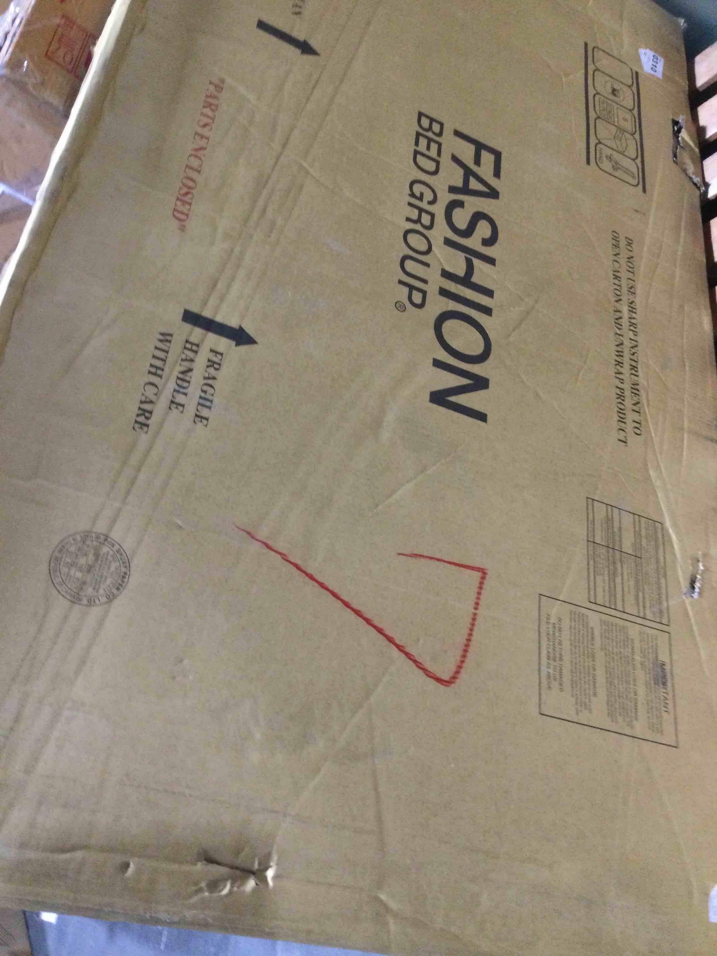 https://s3.amazonaws.com/lotting-images-prod/bidfta/ORG5342792_1711050404653.jpeg