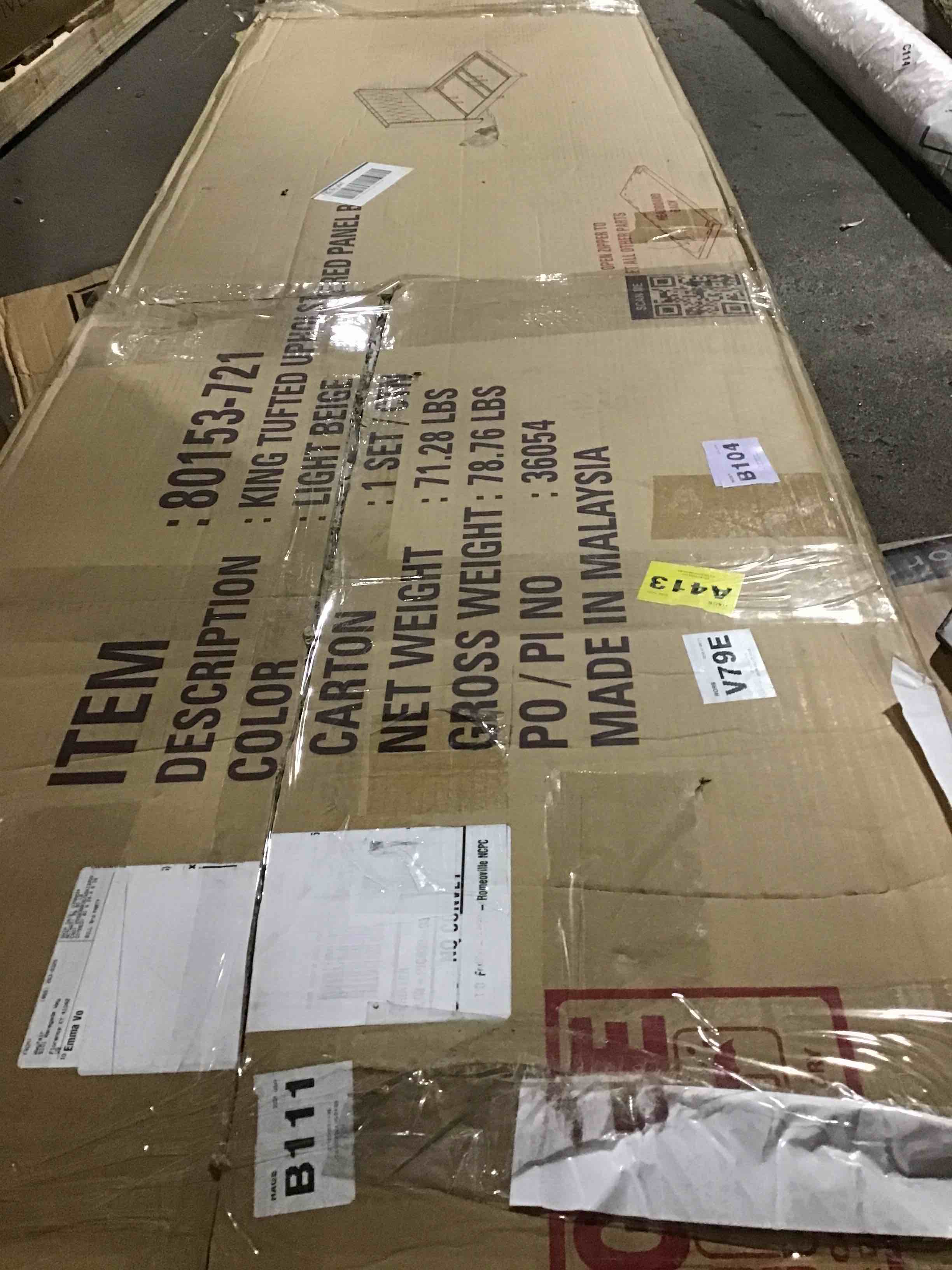 https://s3.amazonaws.com/lotting-images-prod/bidfta/ORG5342972_1711475481378.jpeg