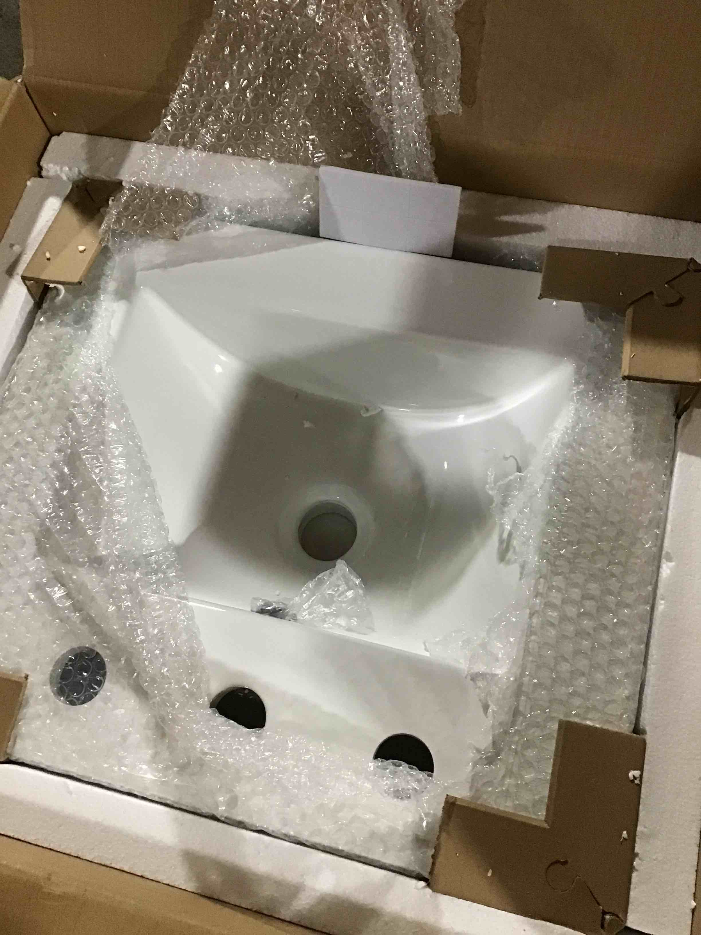 https://s3.amazonaws.com/lotting-images-prod/bidfta/ORG5342979_1711480004462.jpeg