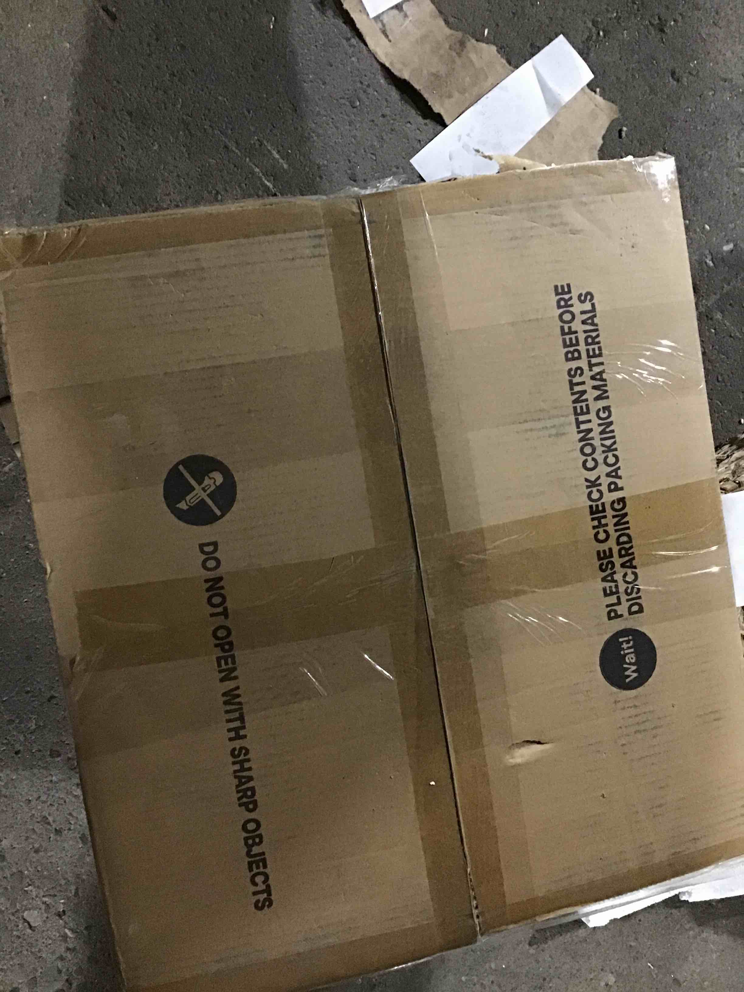 https://s3.amazonaws.com/lotting-images-prod/bidfta/ORG5342979_1711480159110.jpeg
