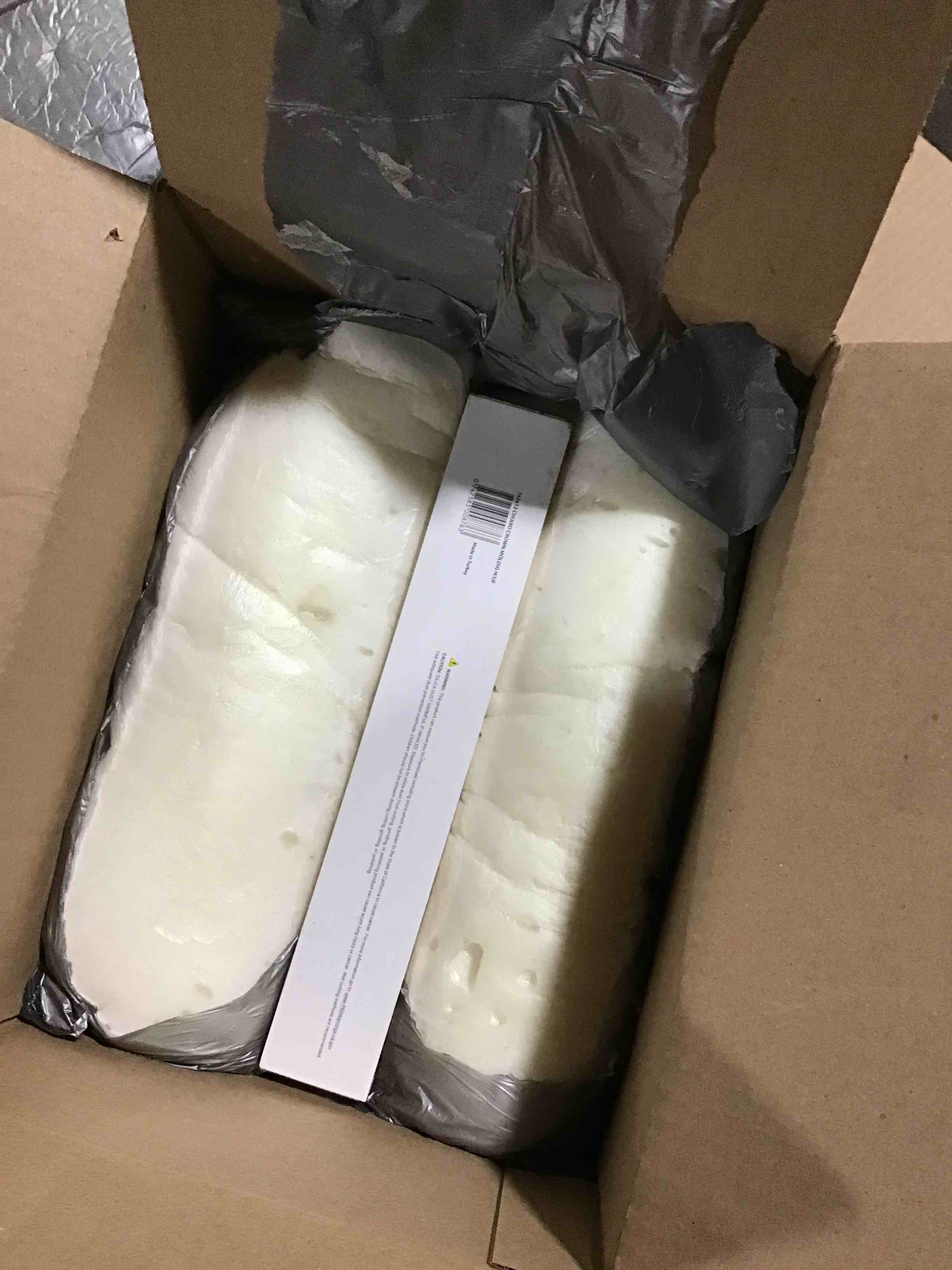 https://s3.amazonaws.com/lotting-images-prod/bidfta/ORG5343031_1711552520653.jpeg